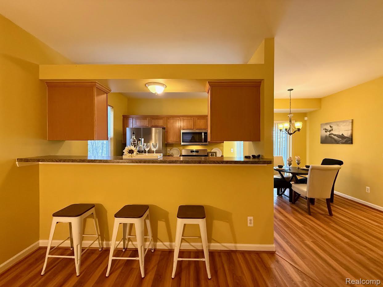 30510 Caroline Emily Dr