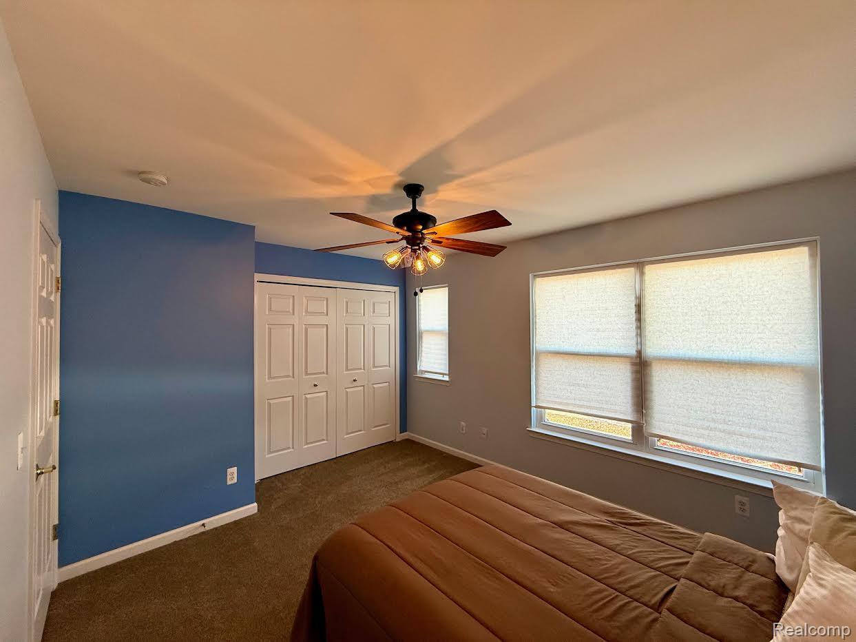 30510 Caroline Emily Dr