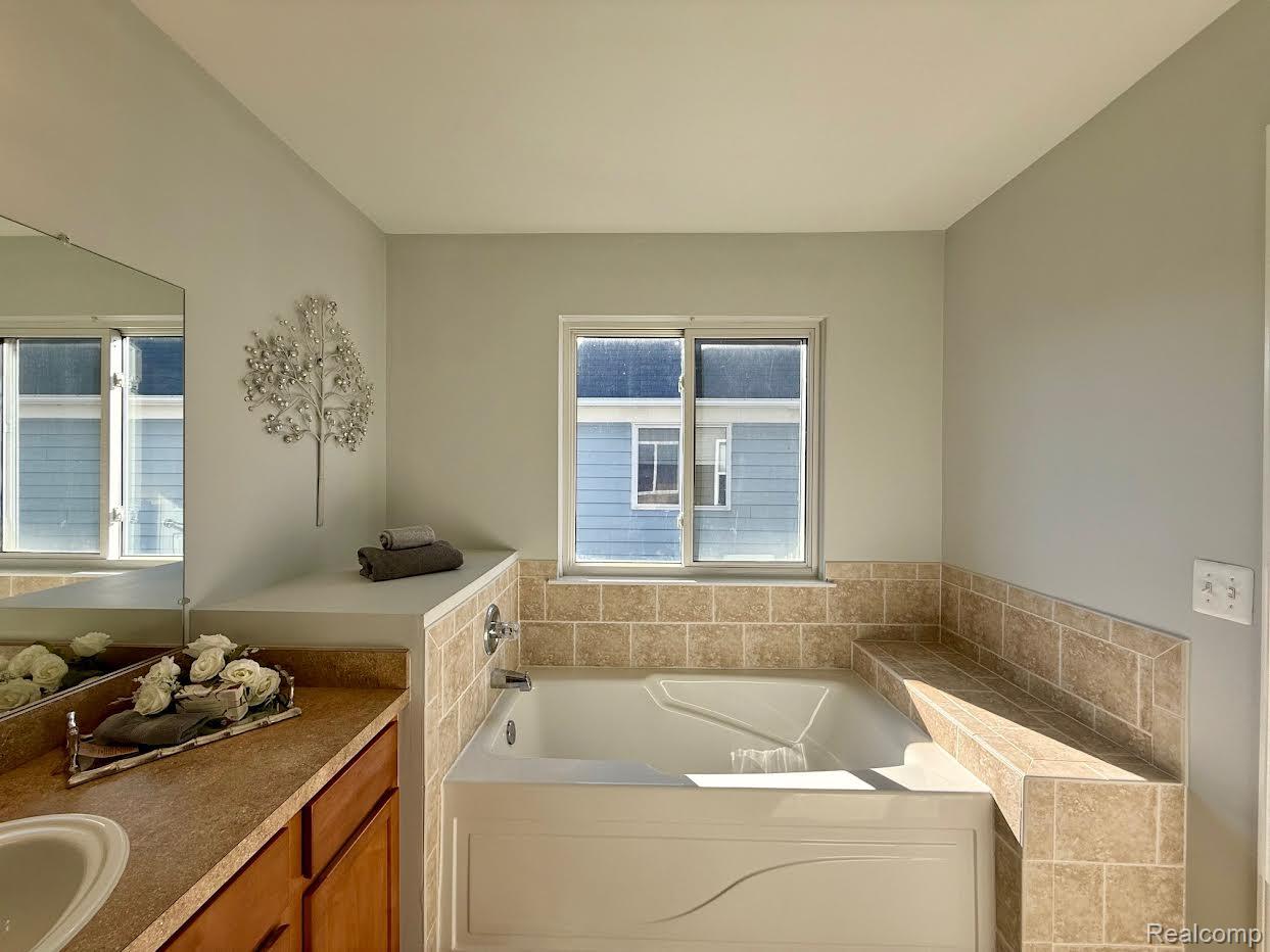 30510 Caroline Emily Dr