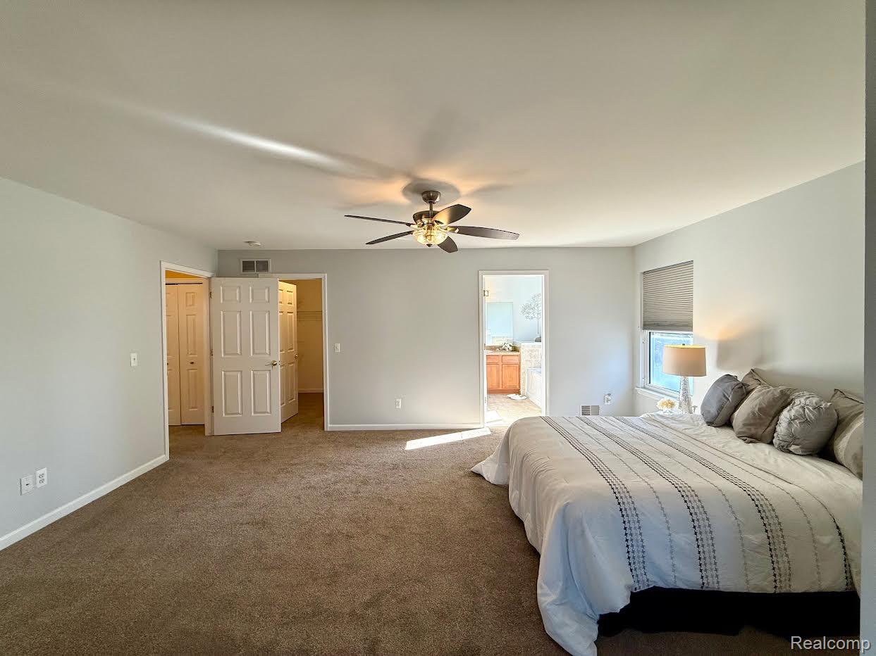 30510 Caroline Emily Dr