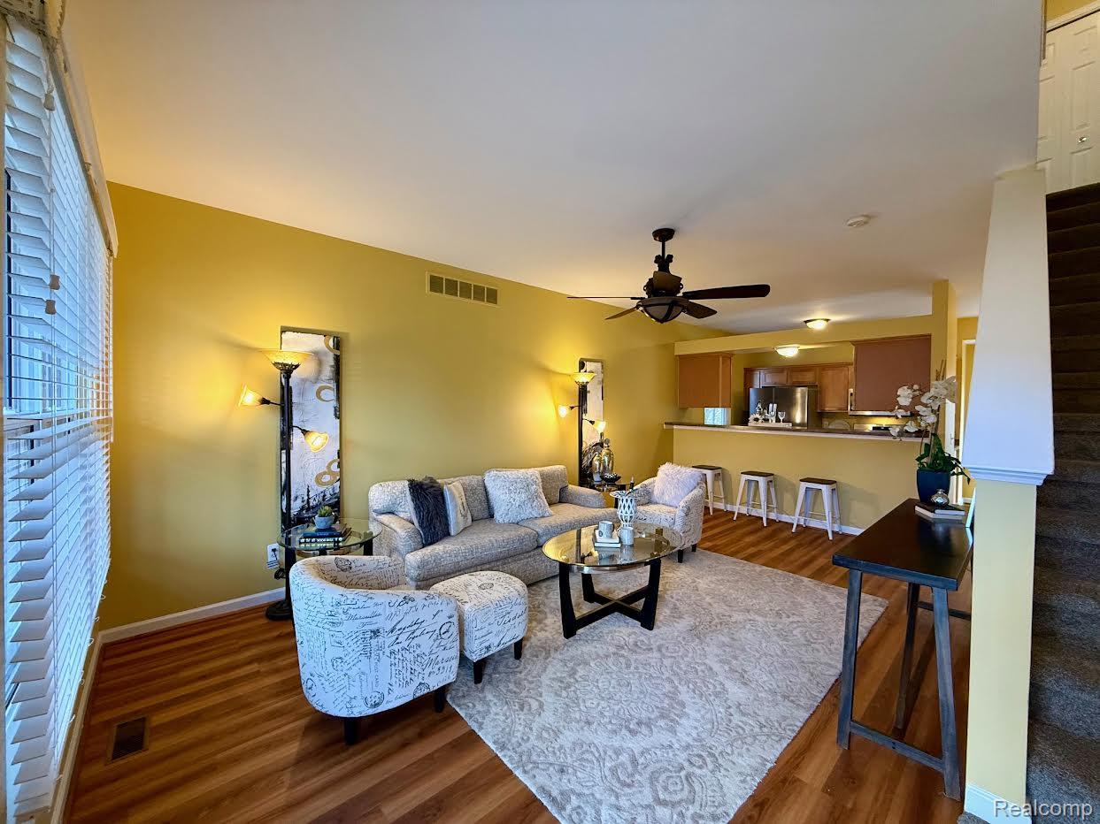 30510 Caroline Emily Dr
