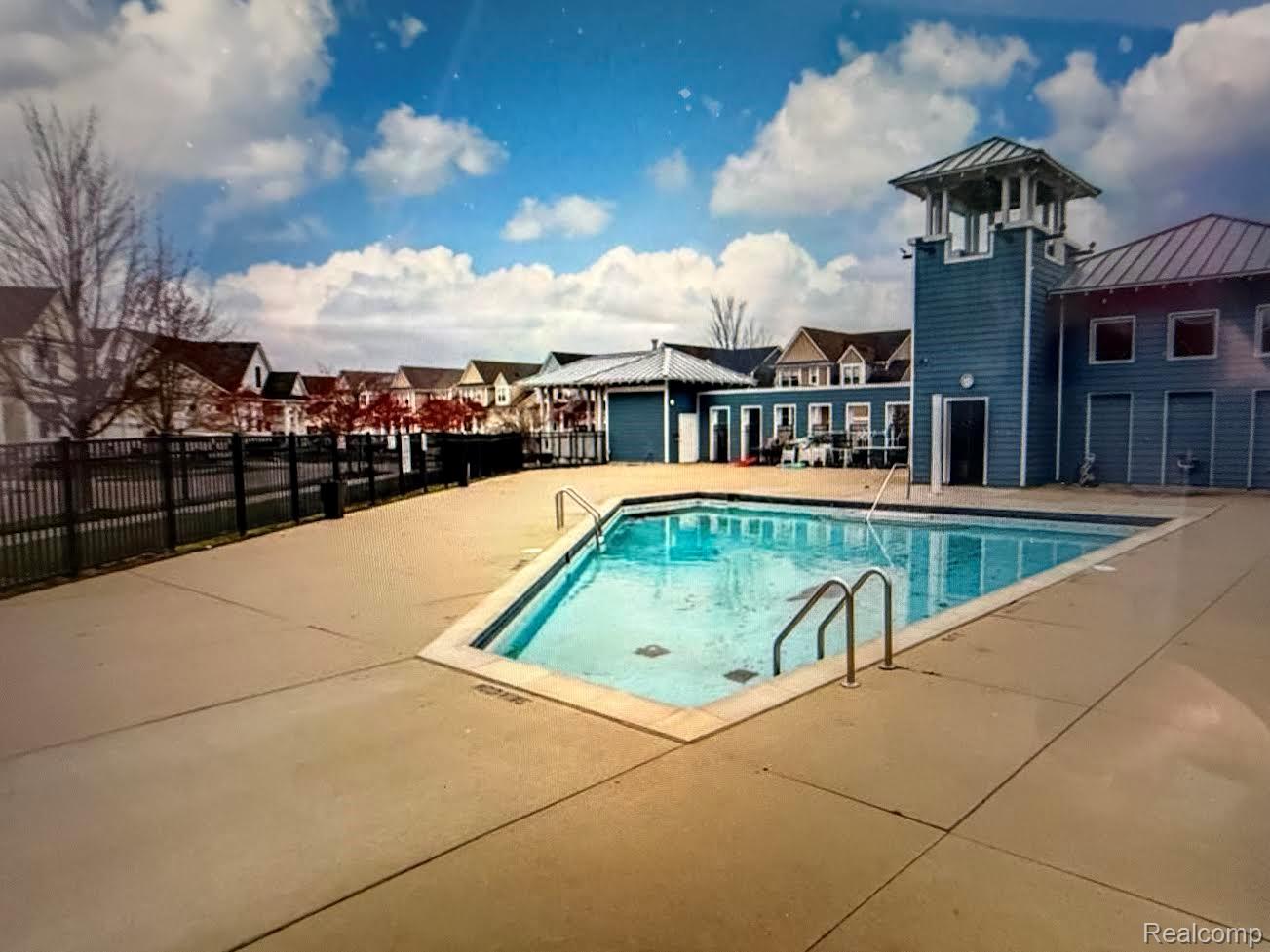 30510 Caroline Emily Dr