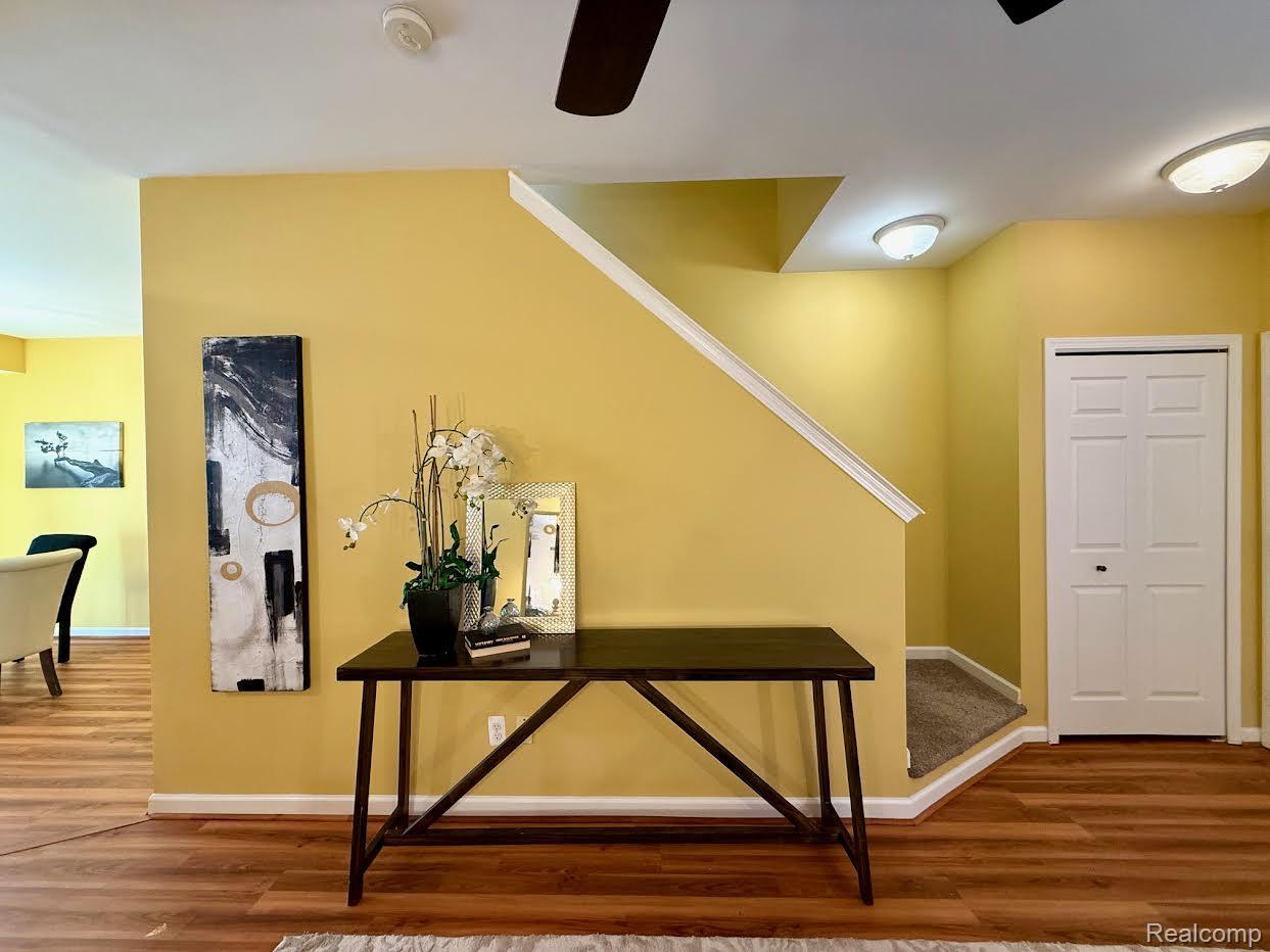 30510 Caroline Emily Dr