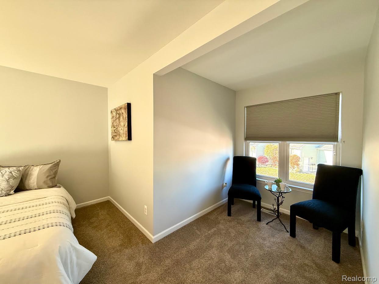 30510 Caroline Emily Dr