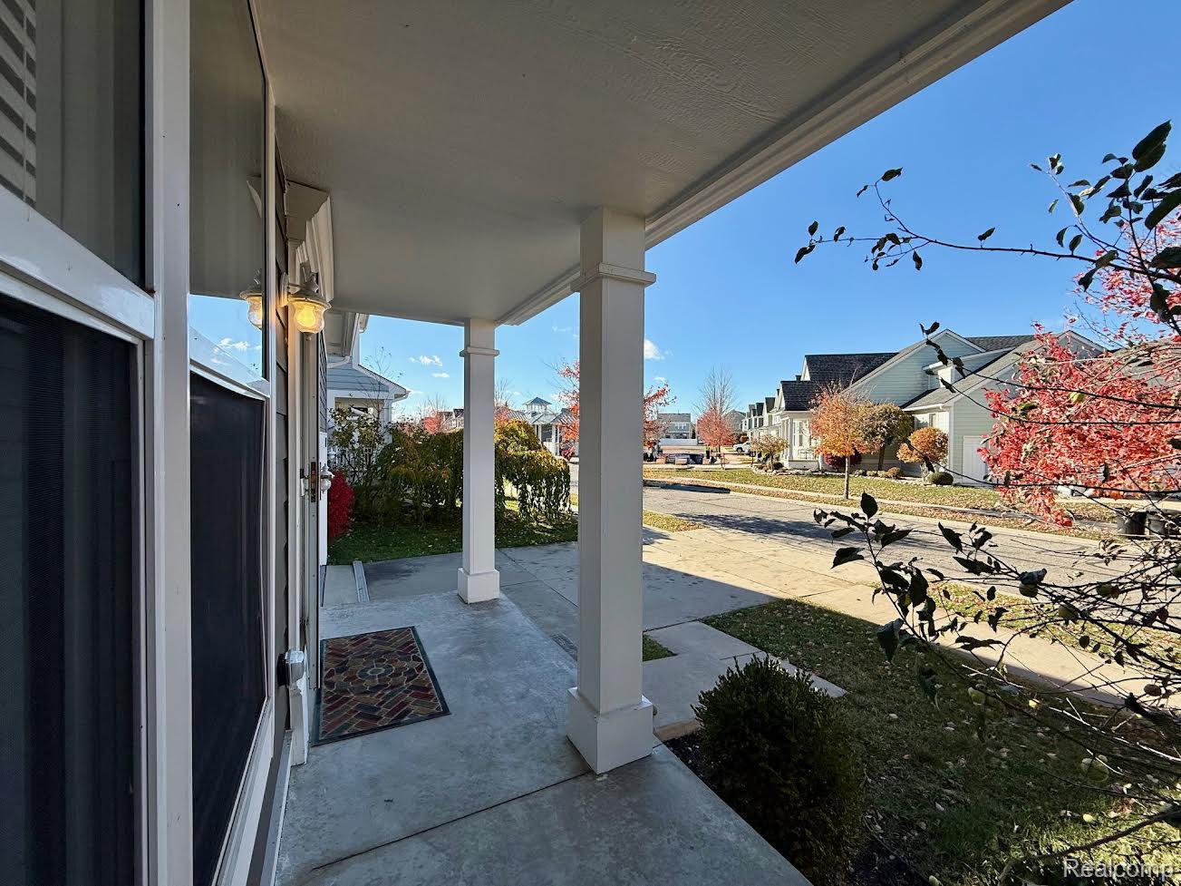 30510 Caroline Emily Dr