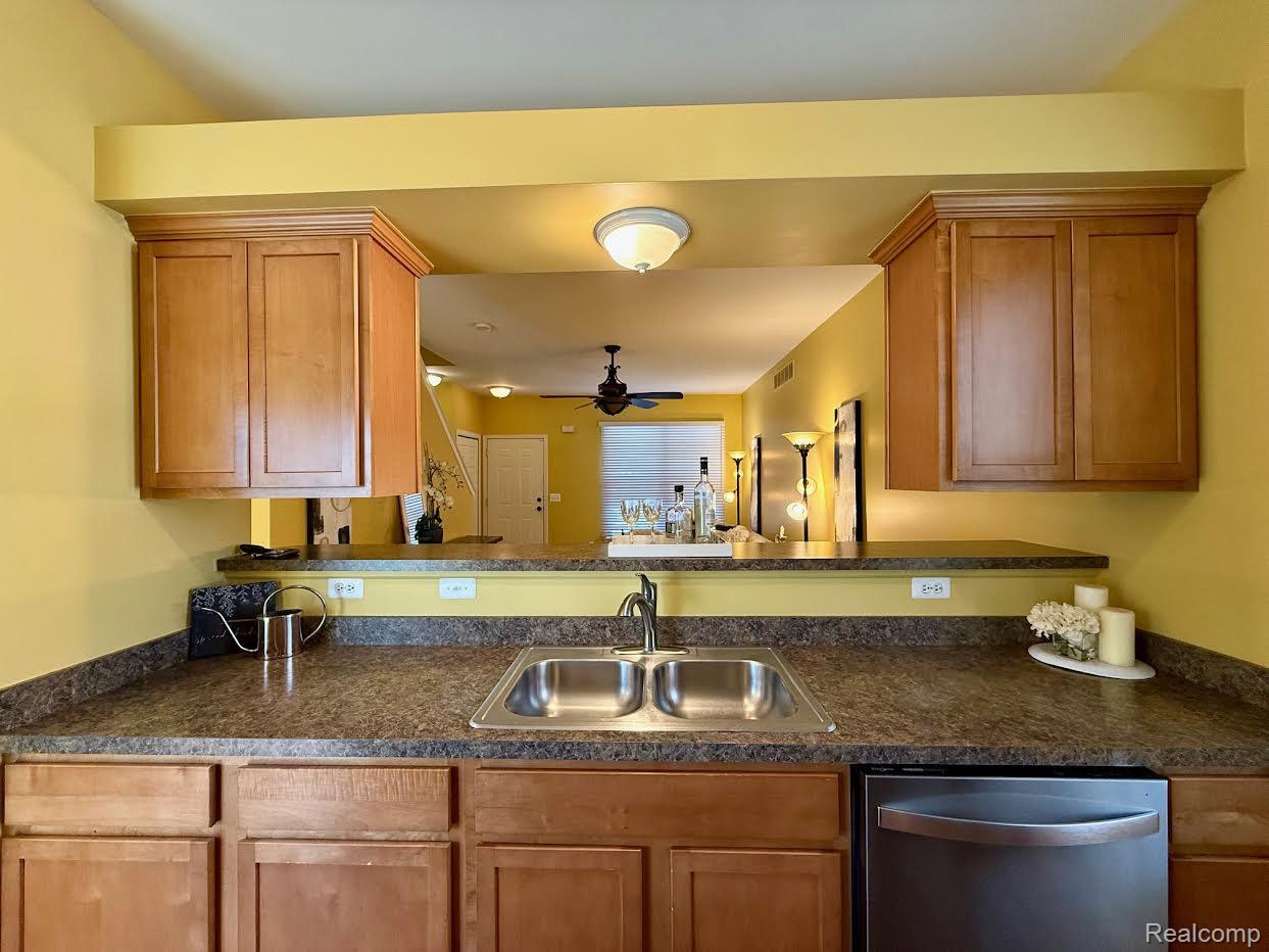 30510 Caroline Emily Dr