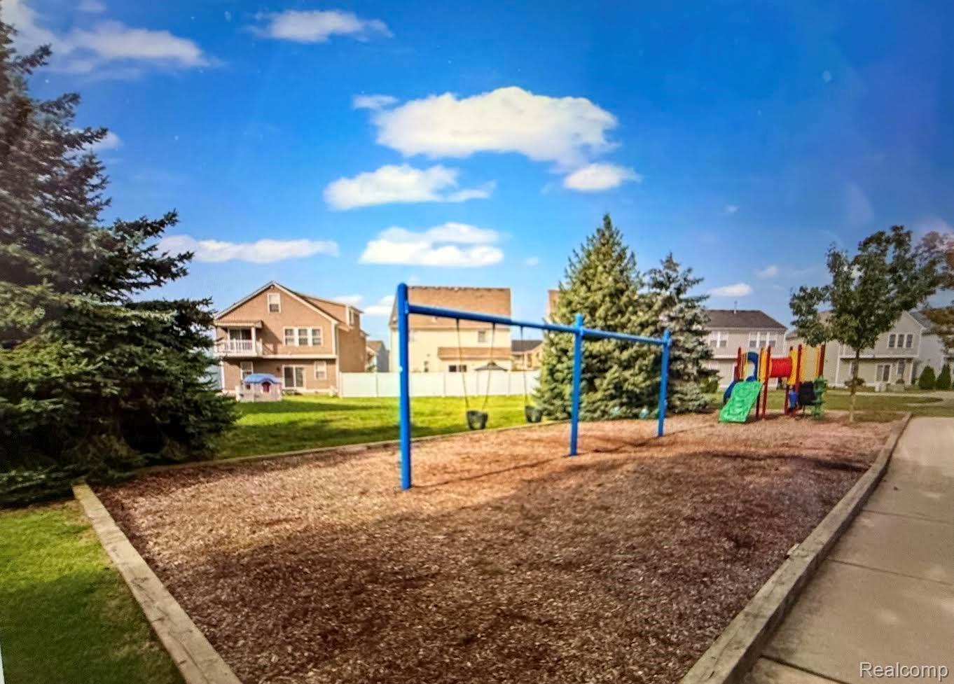 30510 Caroline Emily Dr