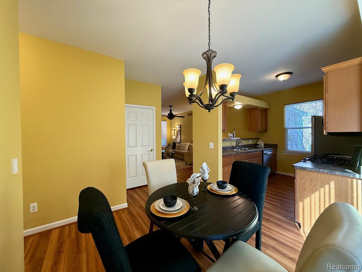 30510 Caroline Emily Dr