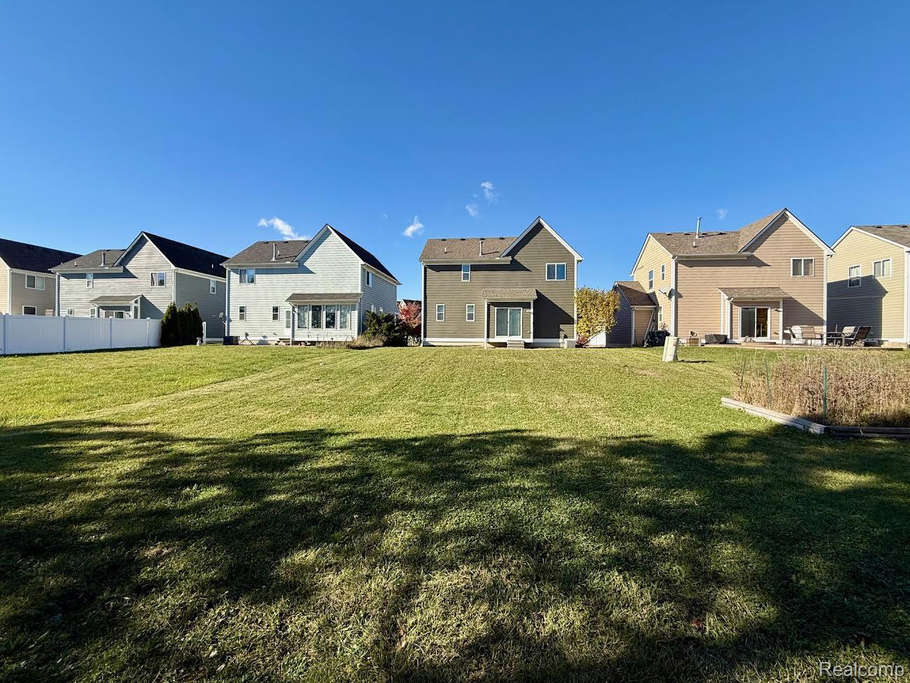 30510 Caroline Emily Dr