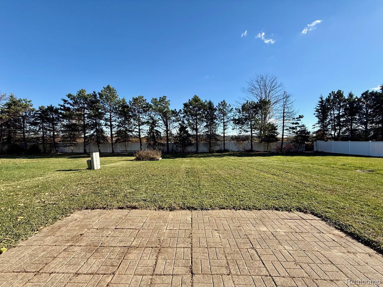 30510 Caroline Emily Dr