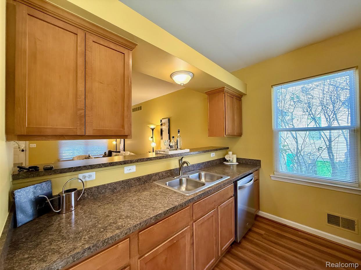 30510 Caroline Emily Dr