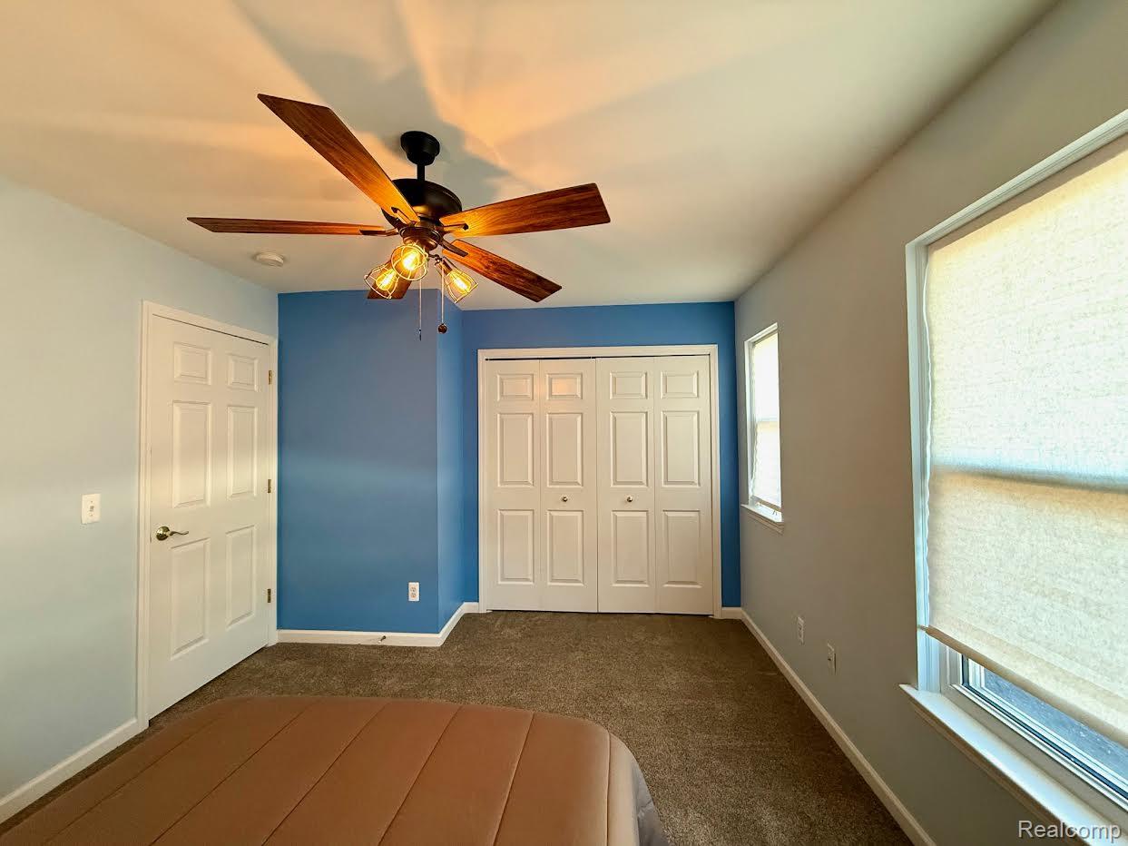 30510 Caroline Emily Dr