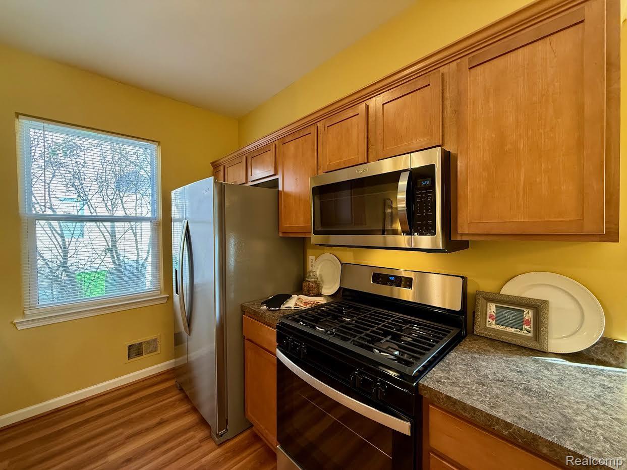 30510 Caroline Emily Dr