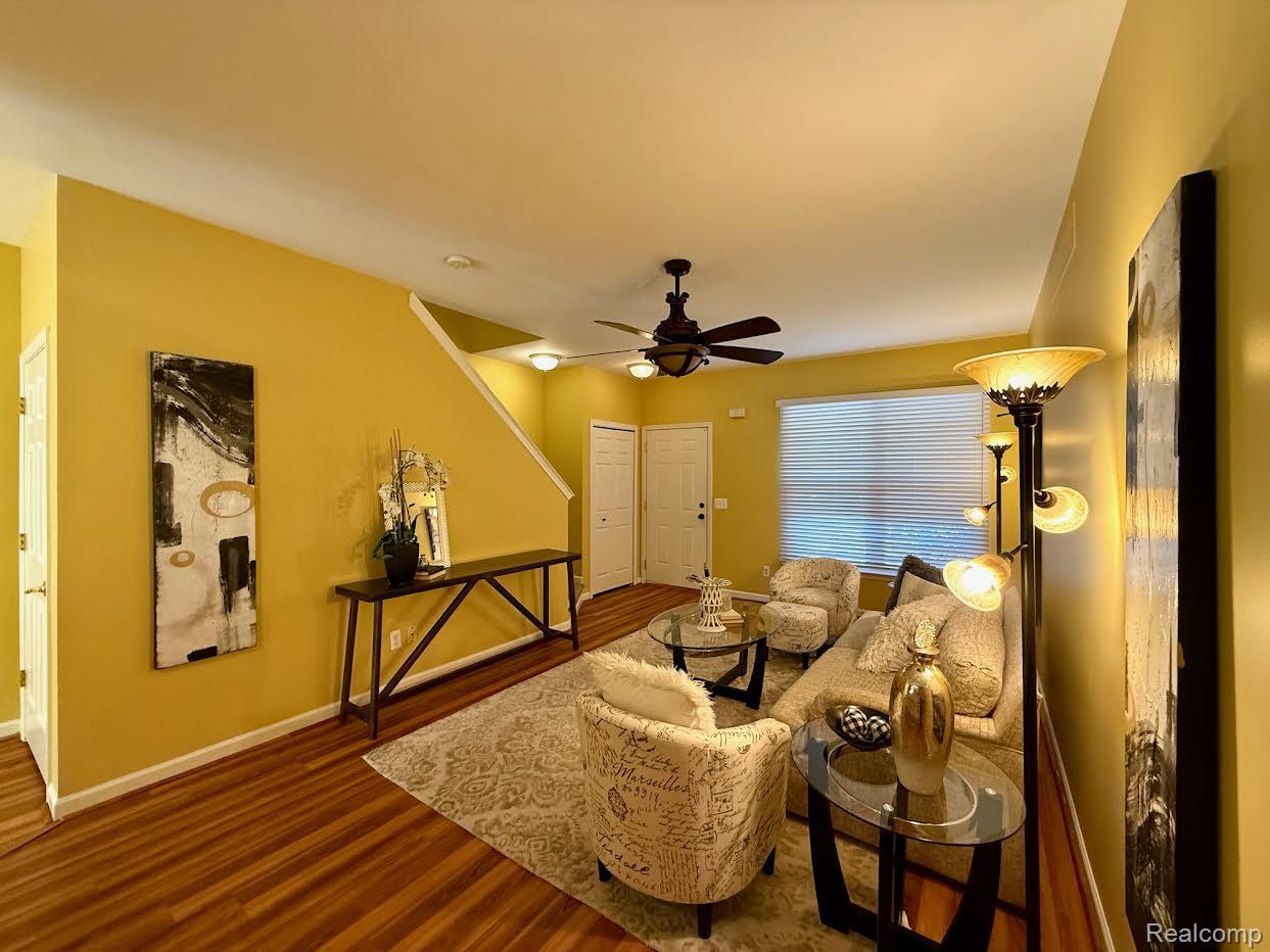 30510 Caroline Emily Dr