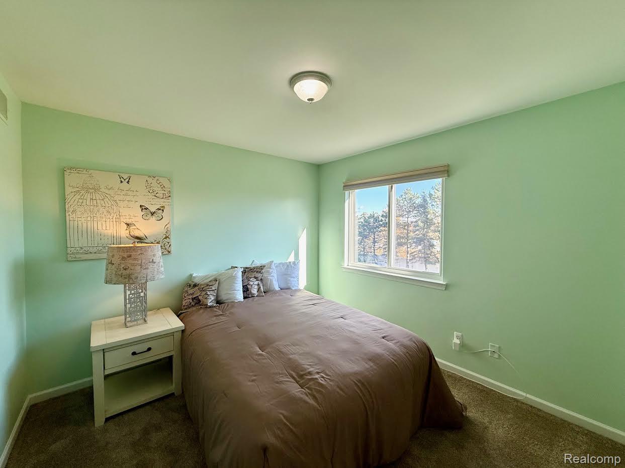 30510 Caroline Emily Dr