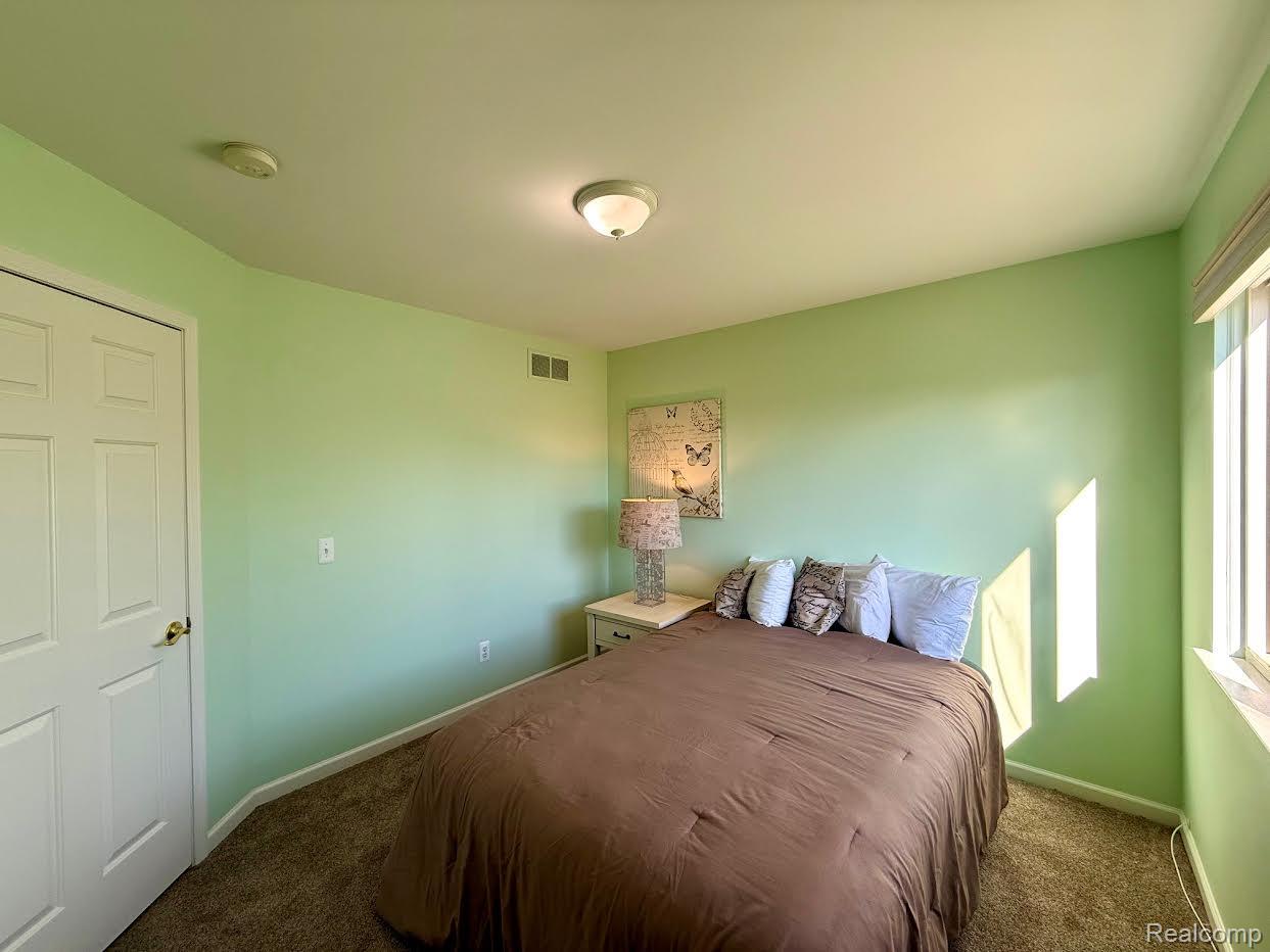 30510 Caroline Emily Dr