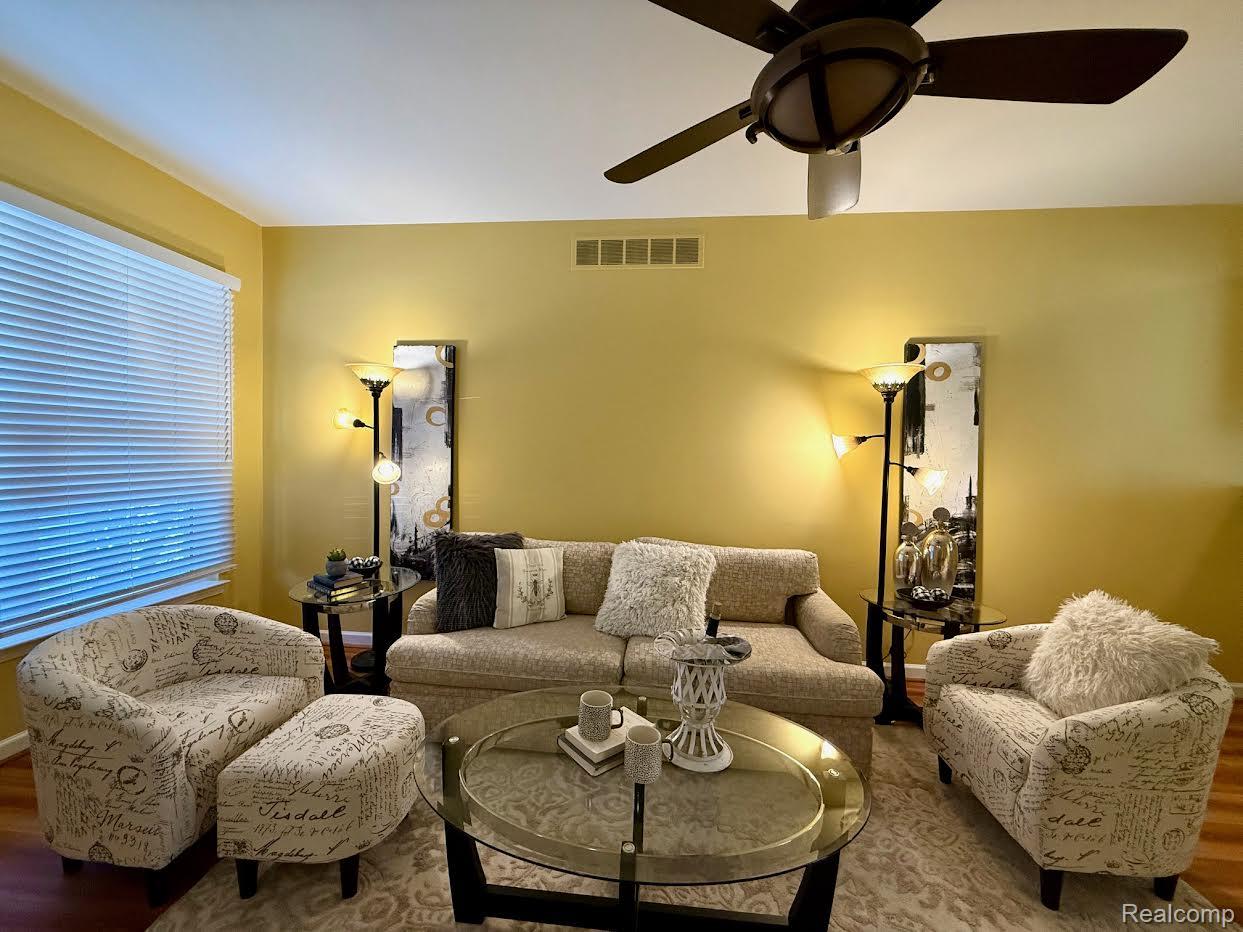 30510 Caroline Emily Dr