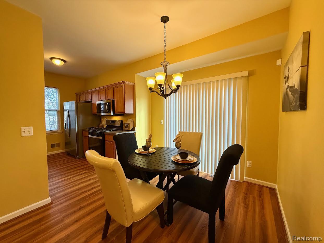 30510 Caroline Emily Dr