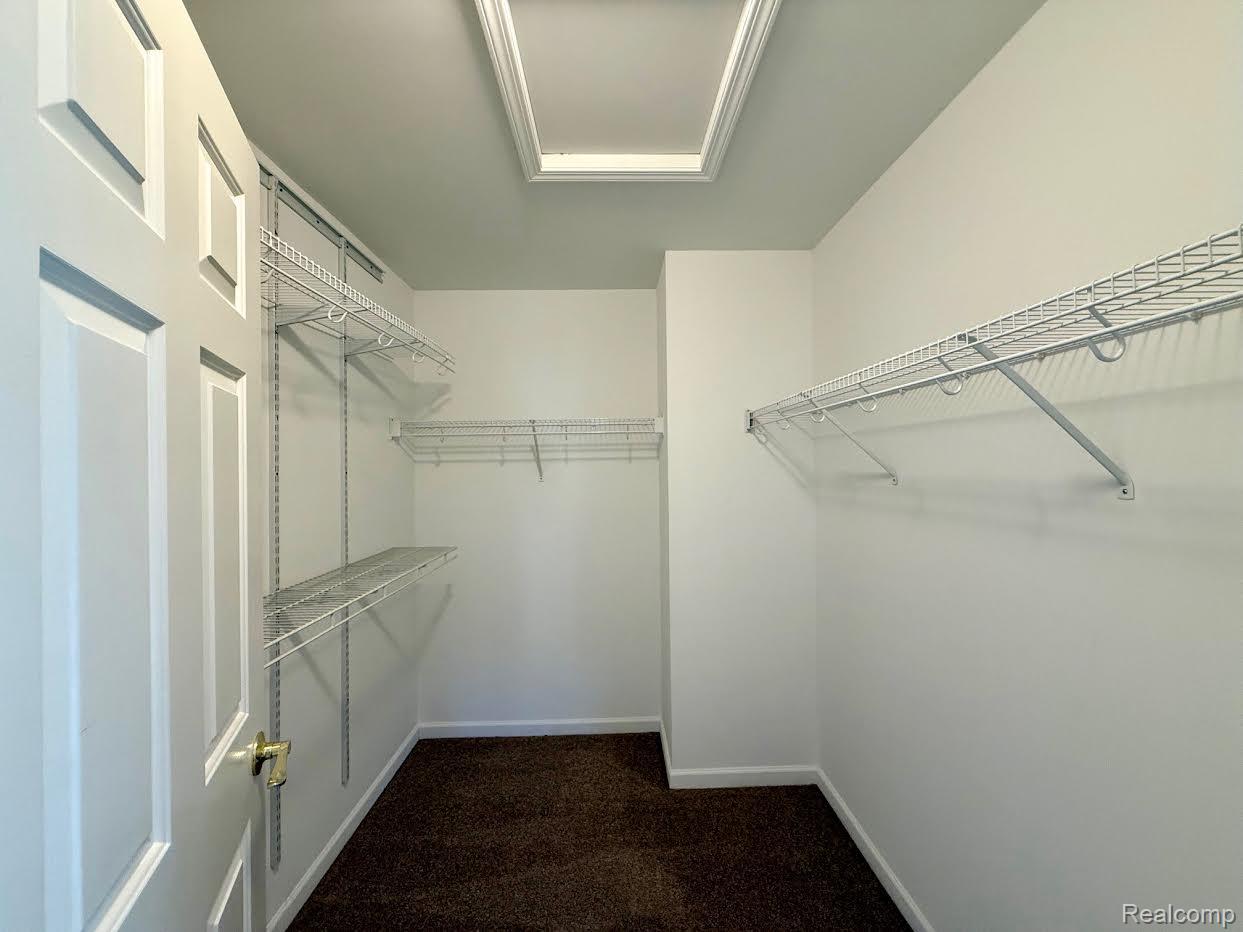 30510 Caroline Emily Dr