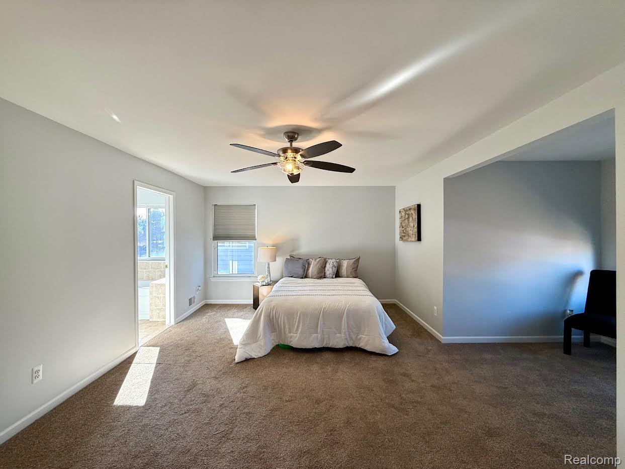 30510 Caroline Emily Dr