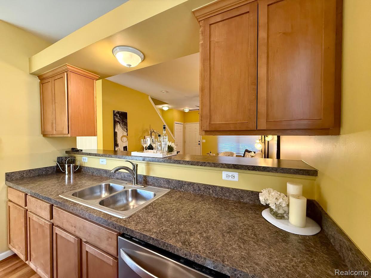 30510 Caroline Emily Dr