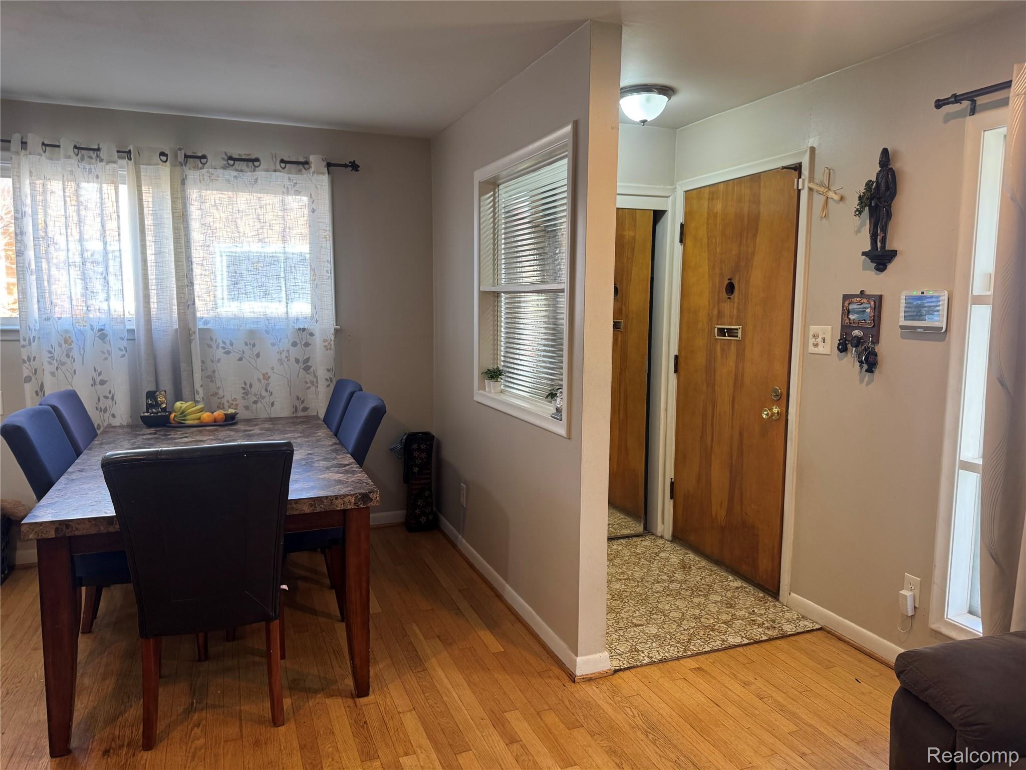 32075 Saint Annes Drive