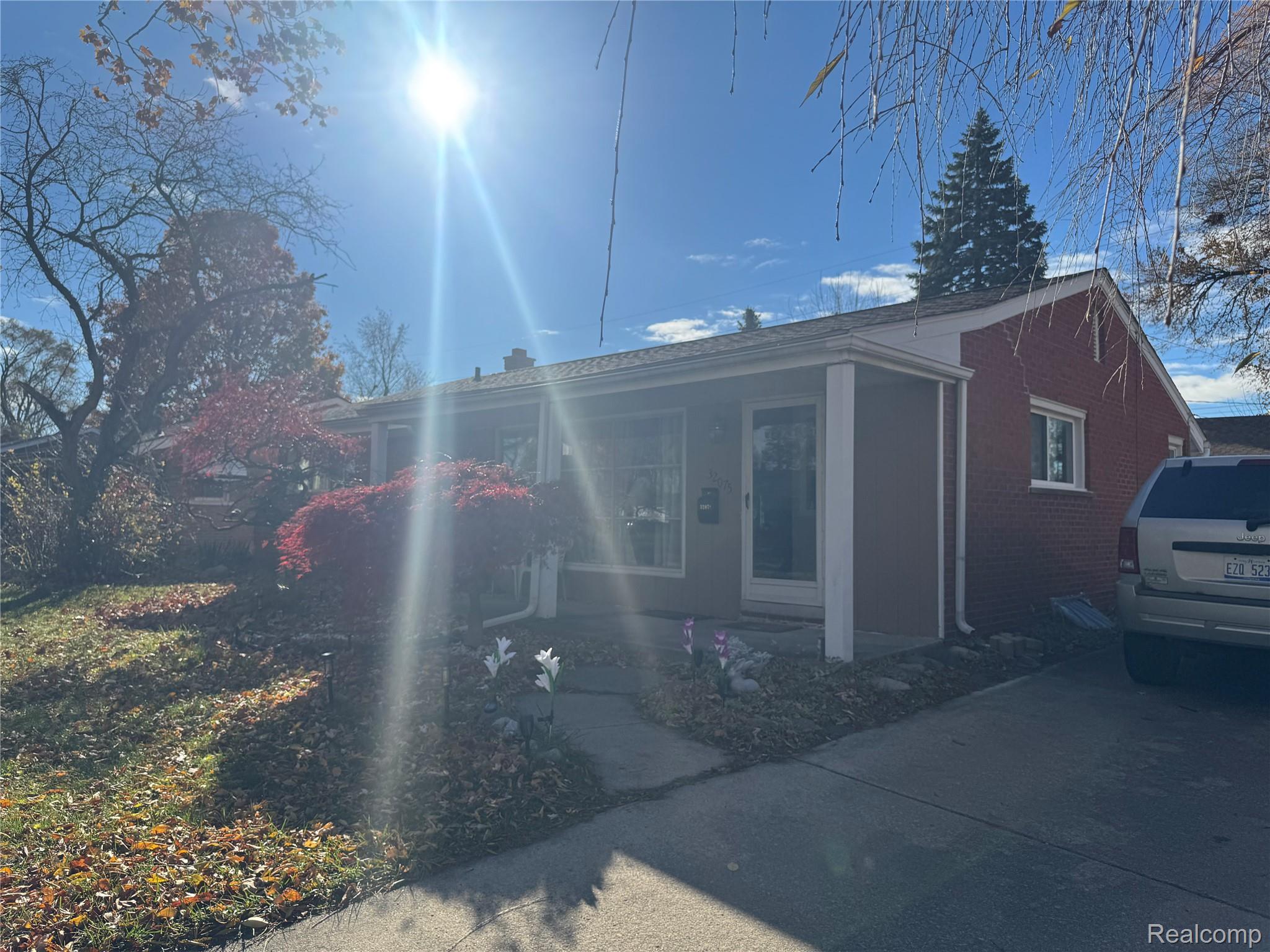 32075 Saint Annes Drive