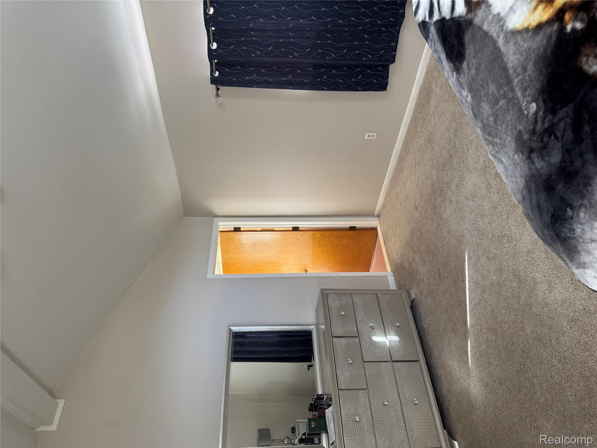 32075 Saint Annes Drive