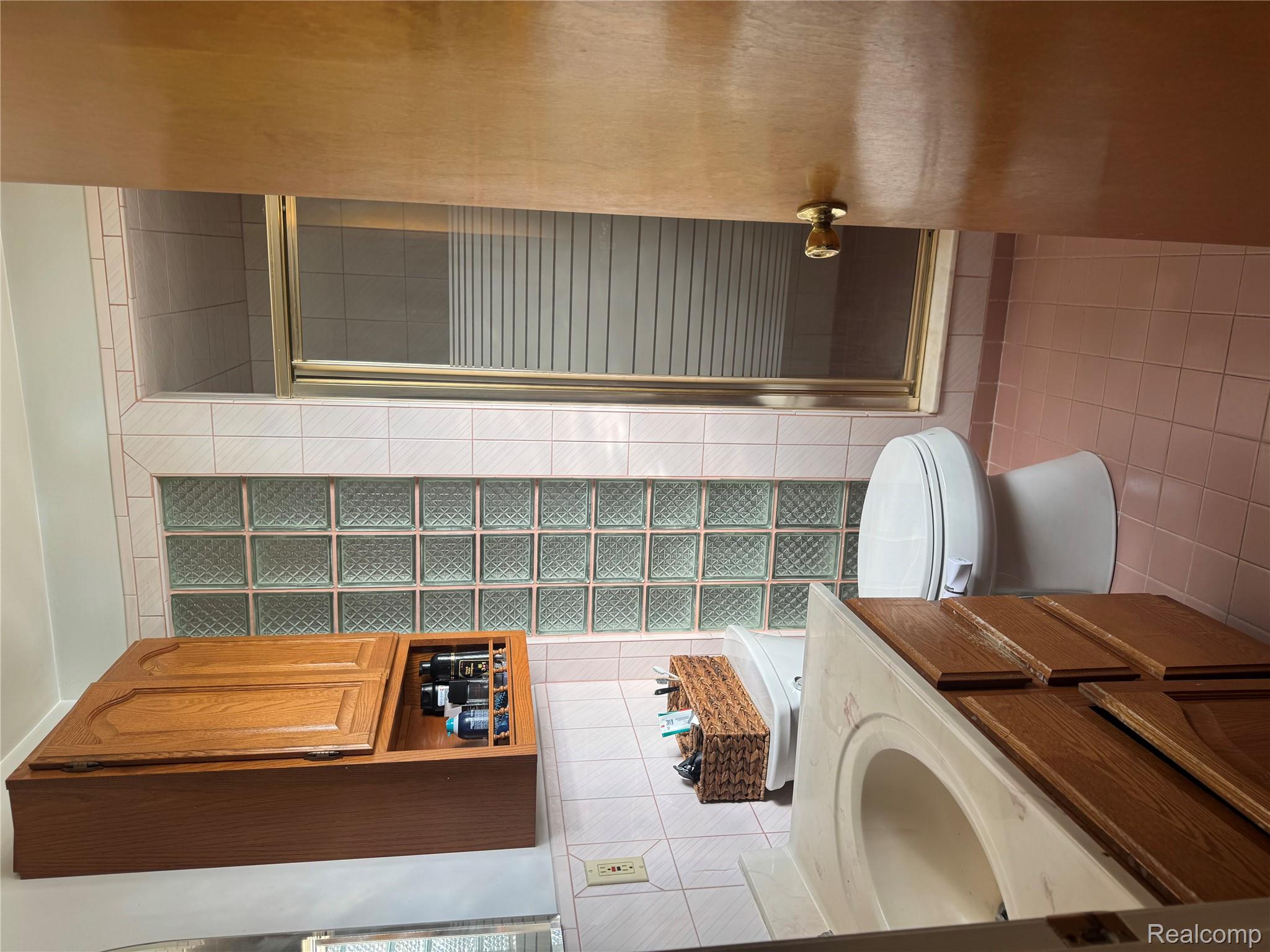 32075 Saint Annes Drive