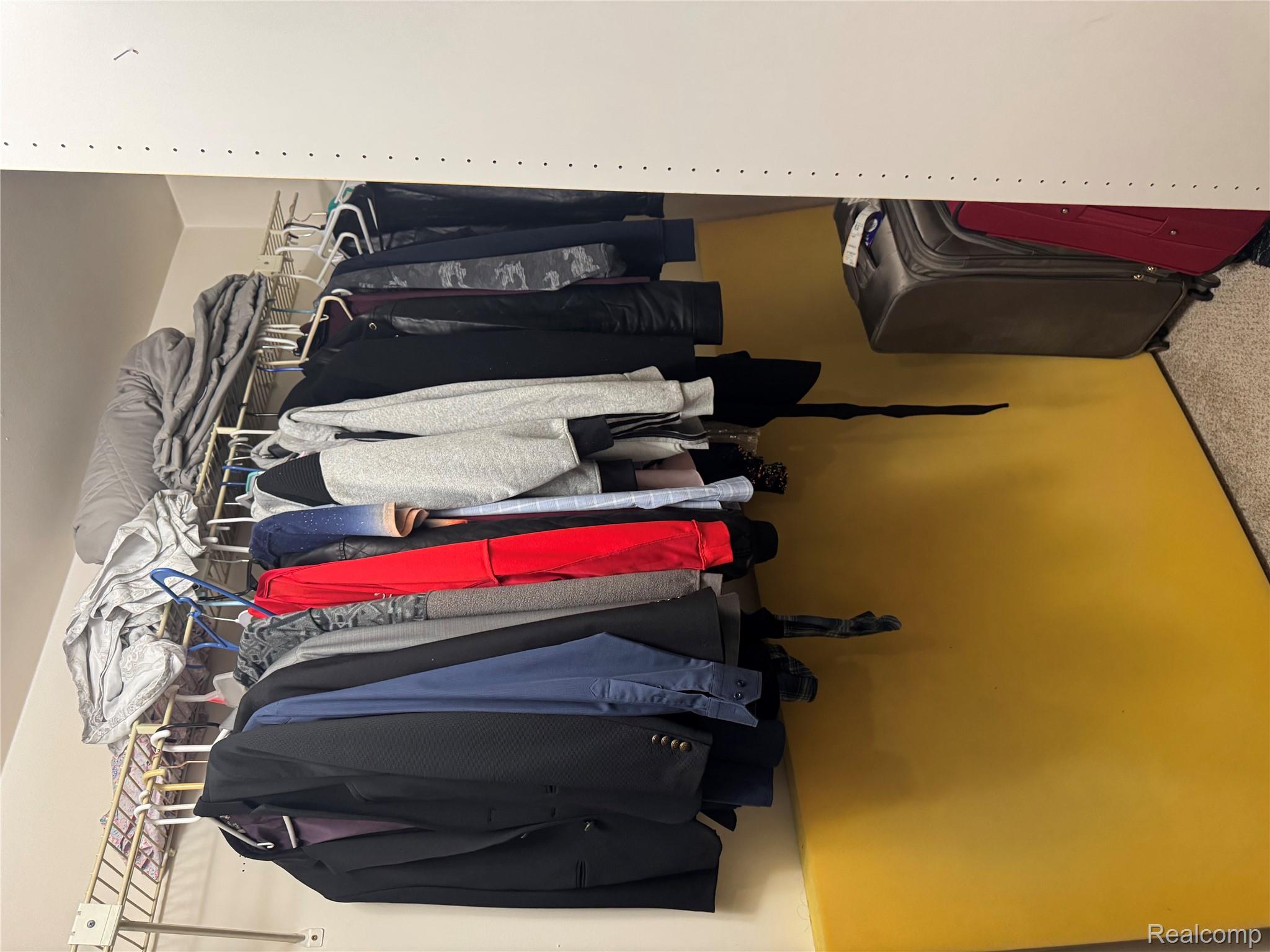 32075 Saint Annes Drive