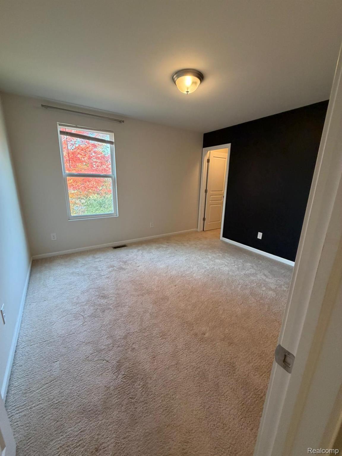 25835 Oberlin Boulevard