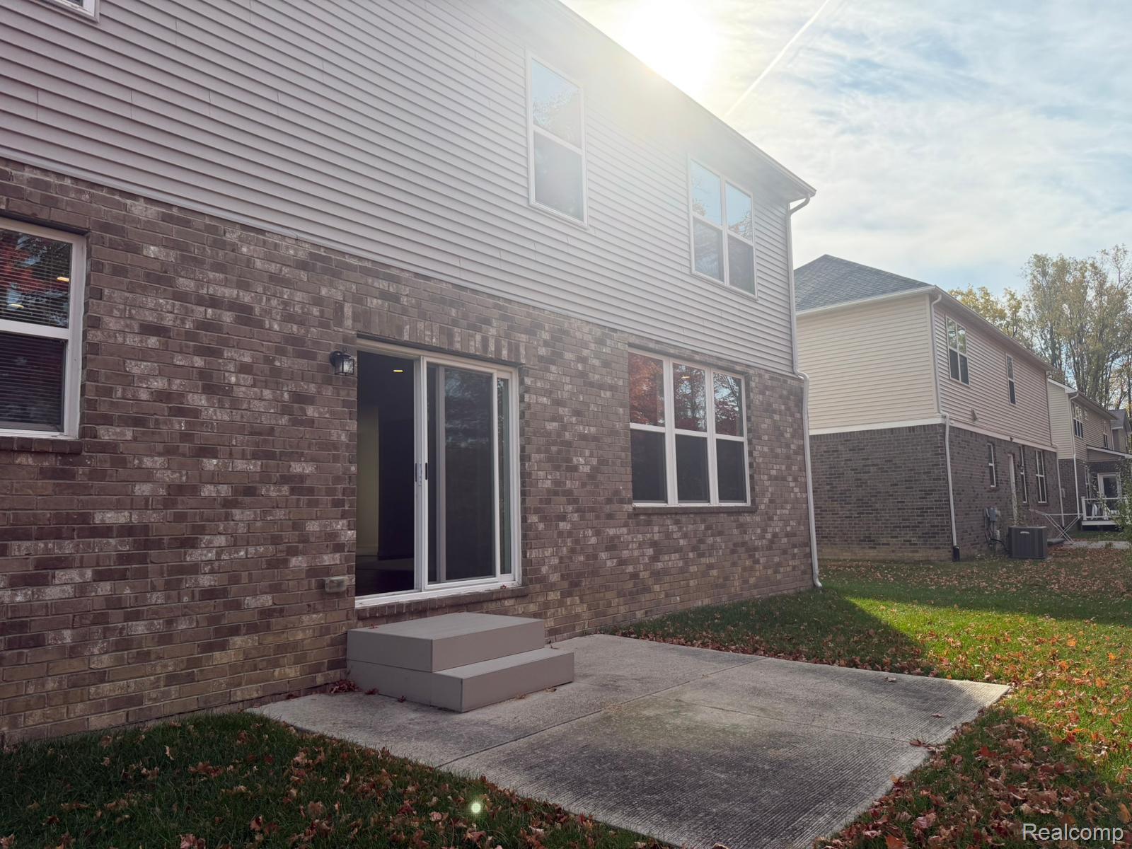 25835 Oberlin Boulevard