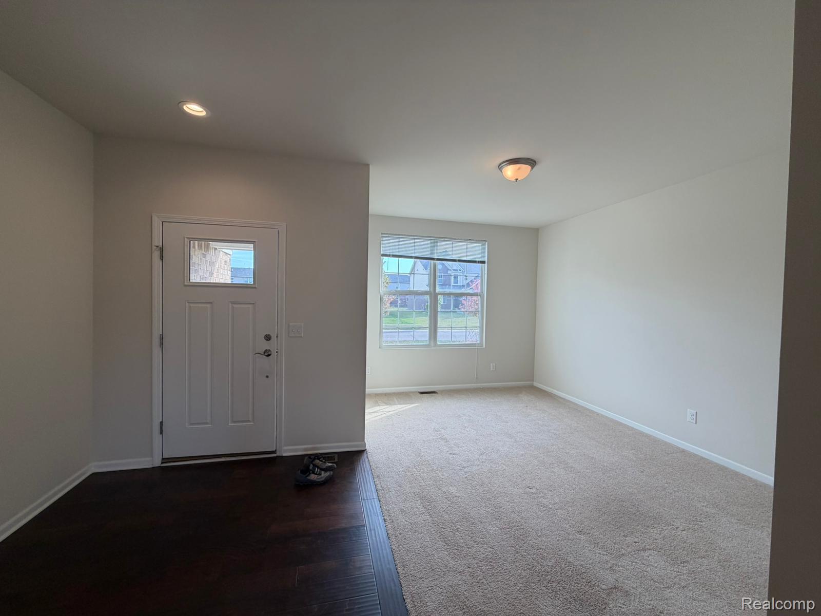 25835 Oberlin Boulevard