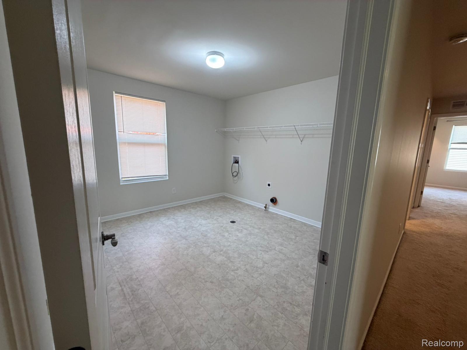 25835 Oberlin Boulevard