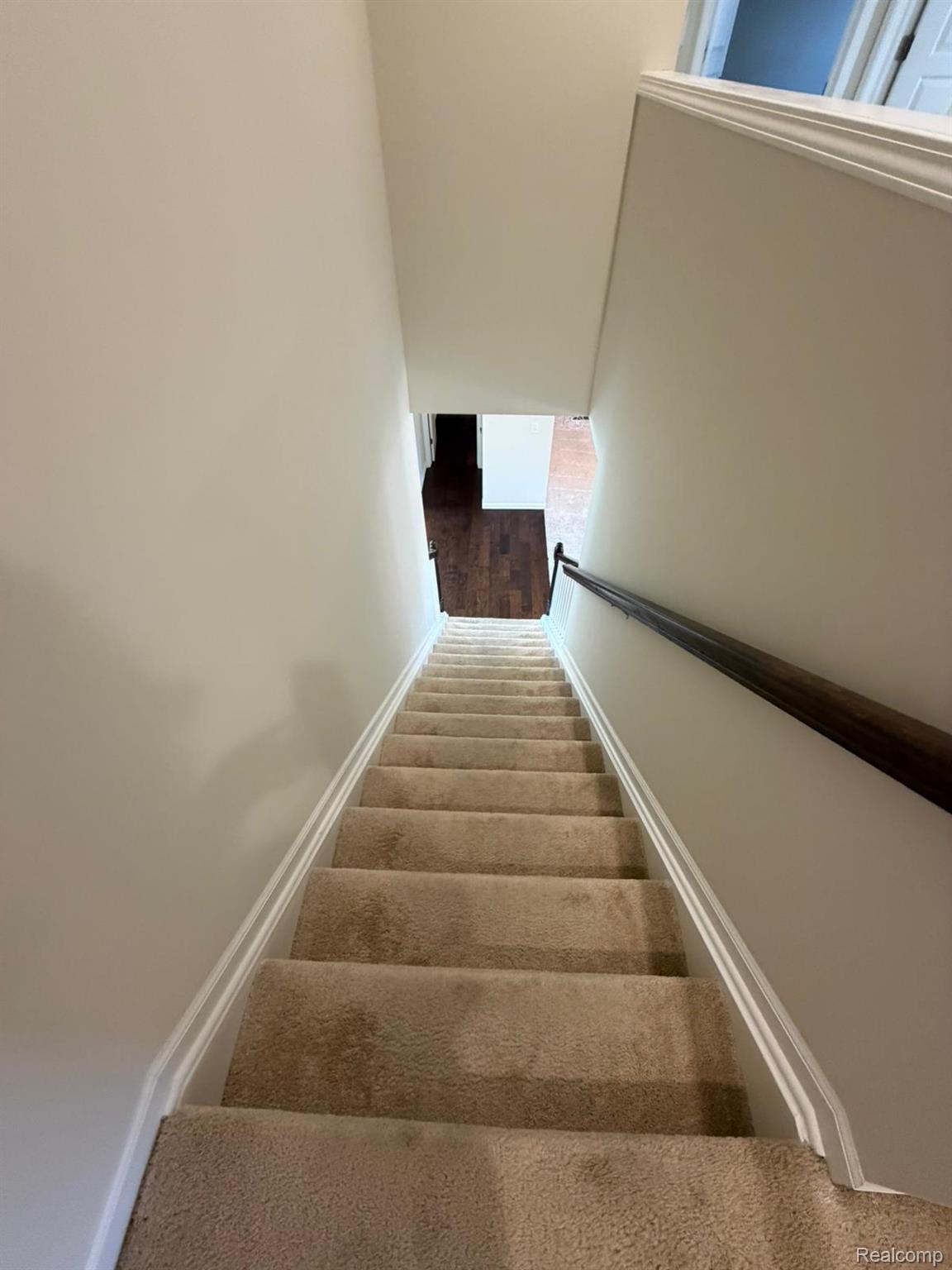 25835 Oberlin Boulevard