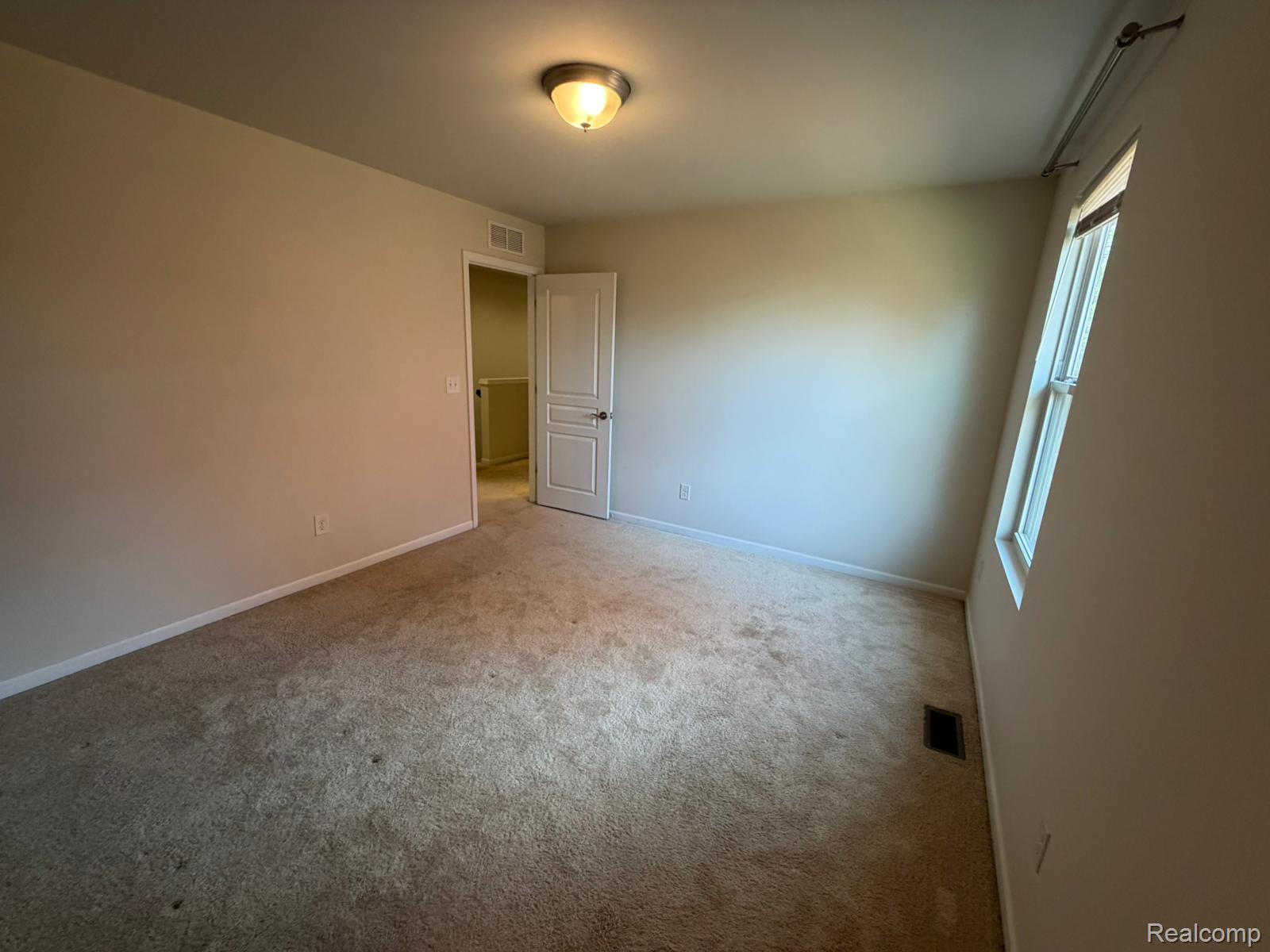 25835 Oberlin Boulevard