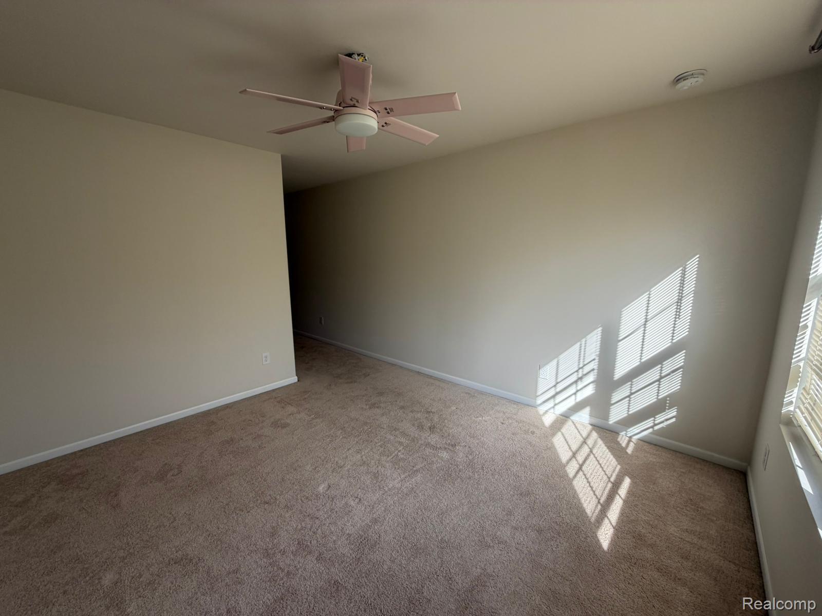 25835 Oberlin Boulevard