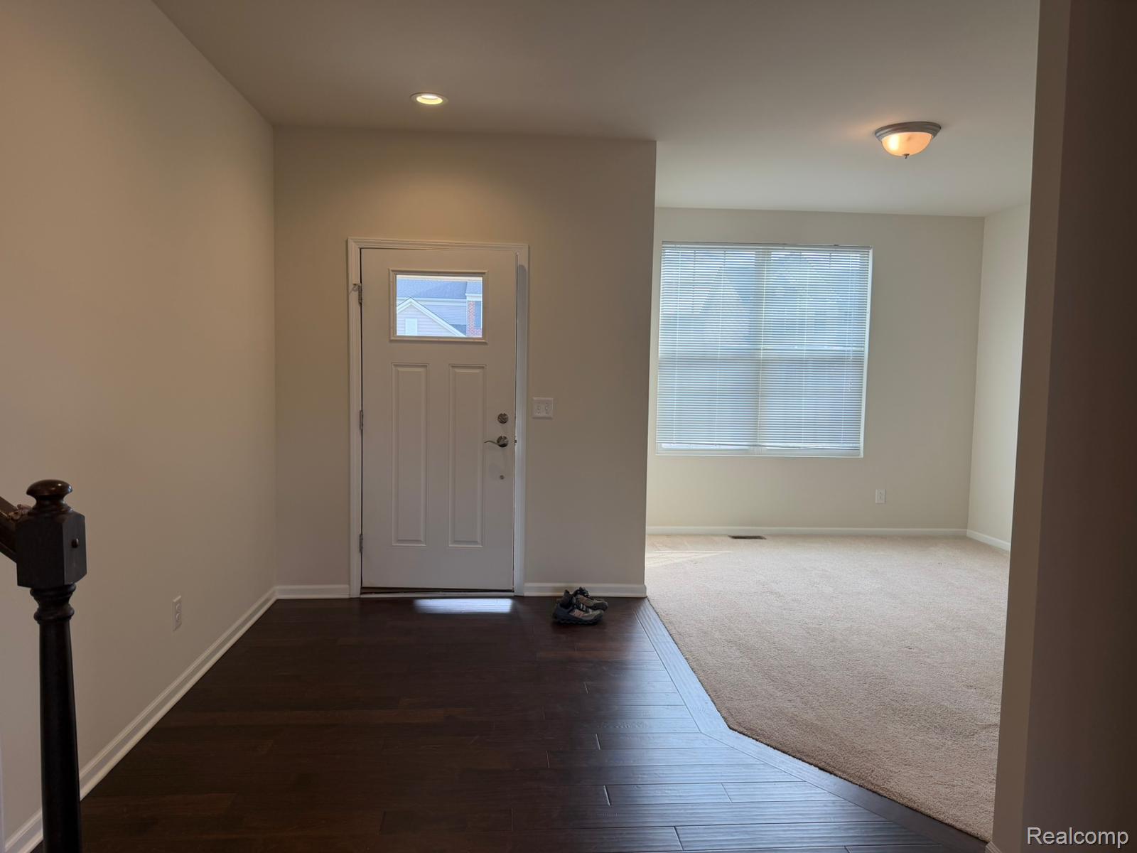 25835 Oberlin Boulevard