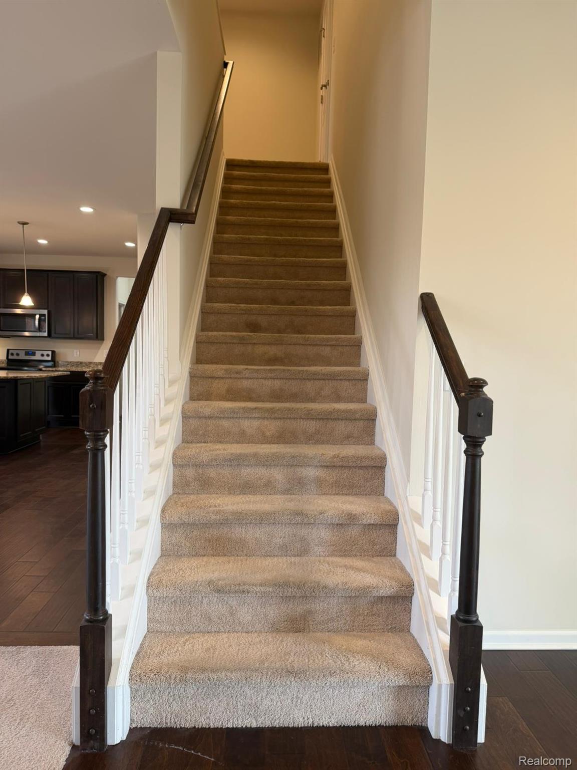 25835 Oberlin Boulevard