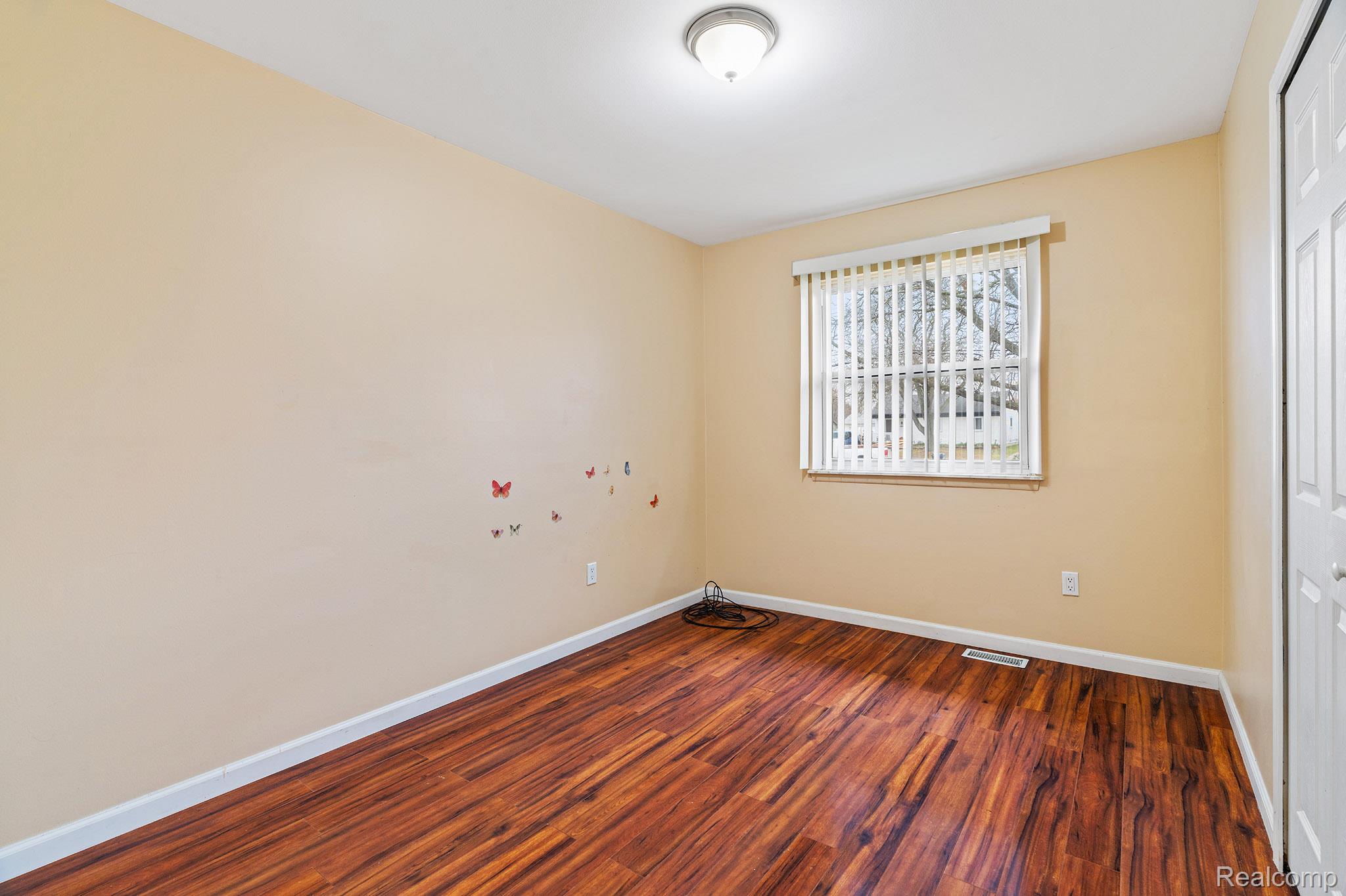 37258 Carpathia Boulevard