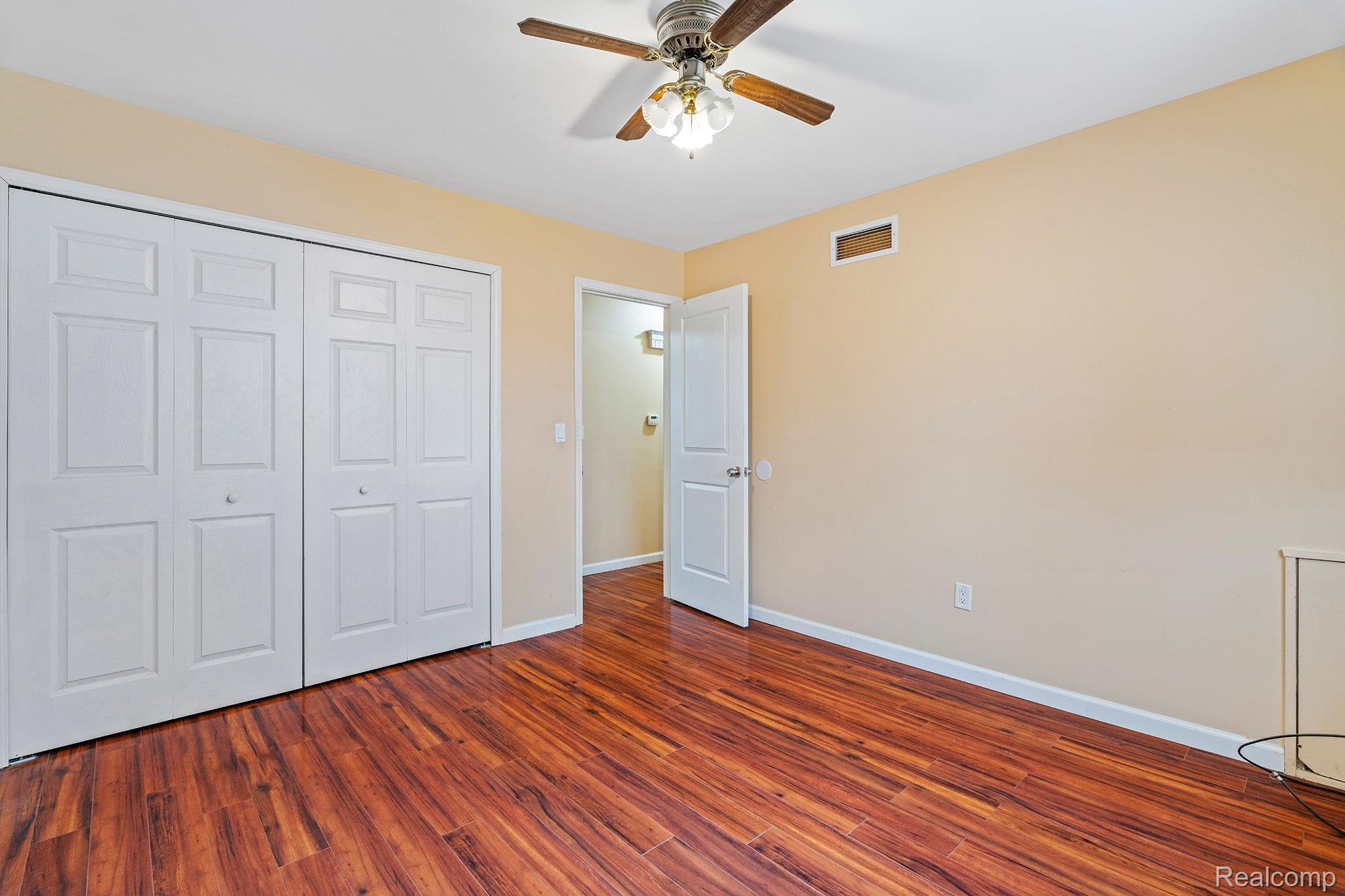 37258 Carpathia Boulevard