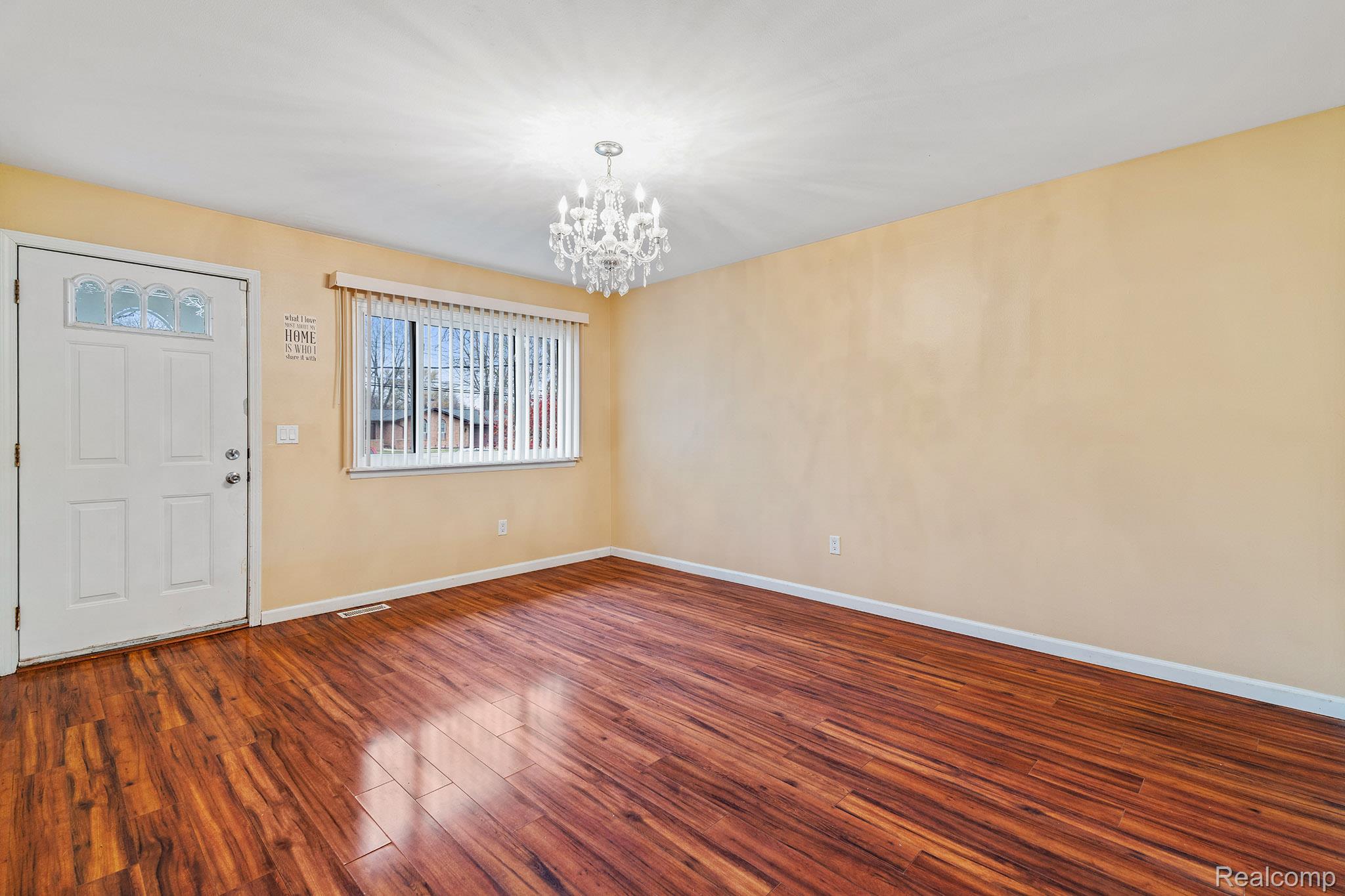 37258 Carpathia Boulevard