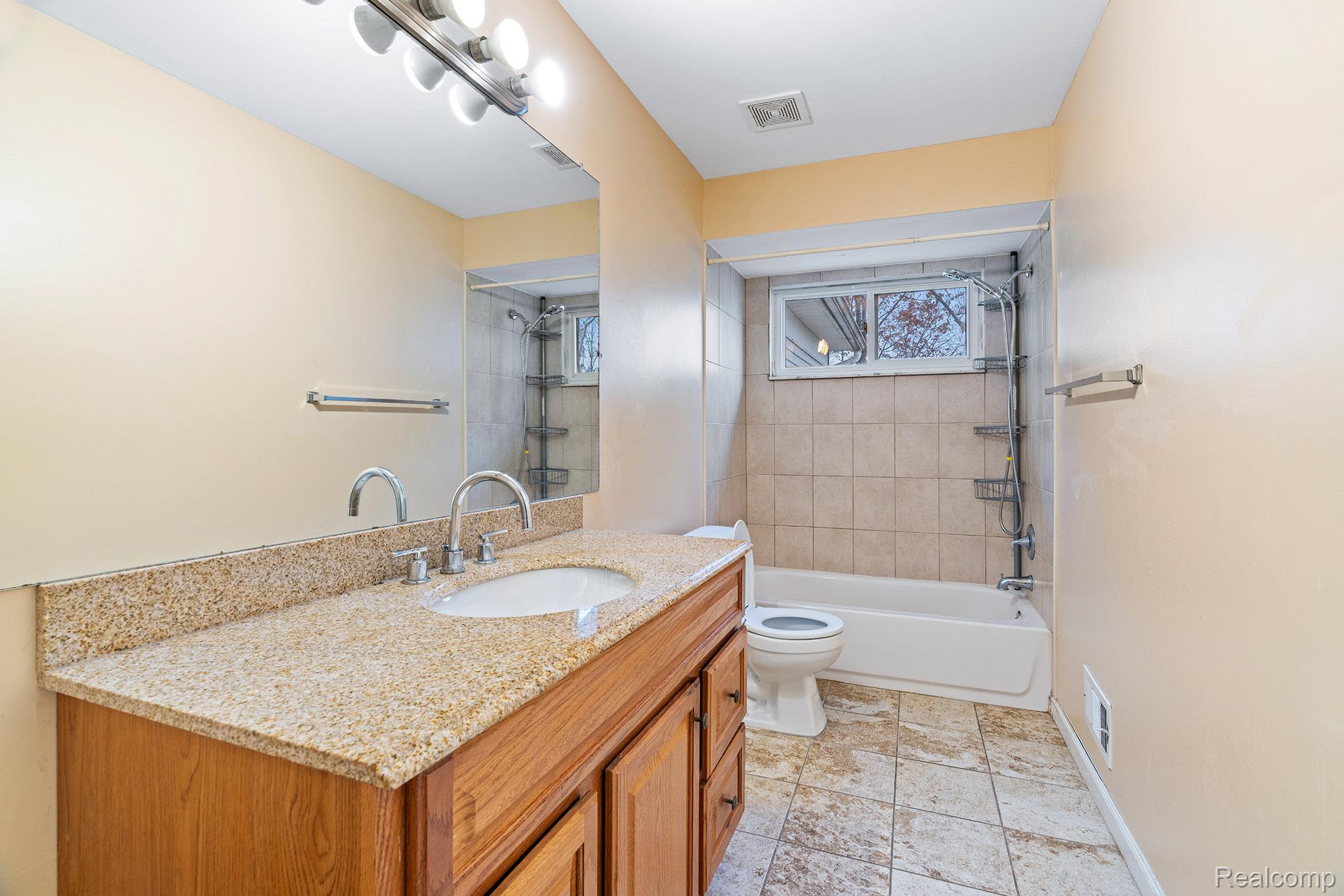 37258 Carpathia Boulevard