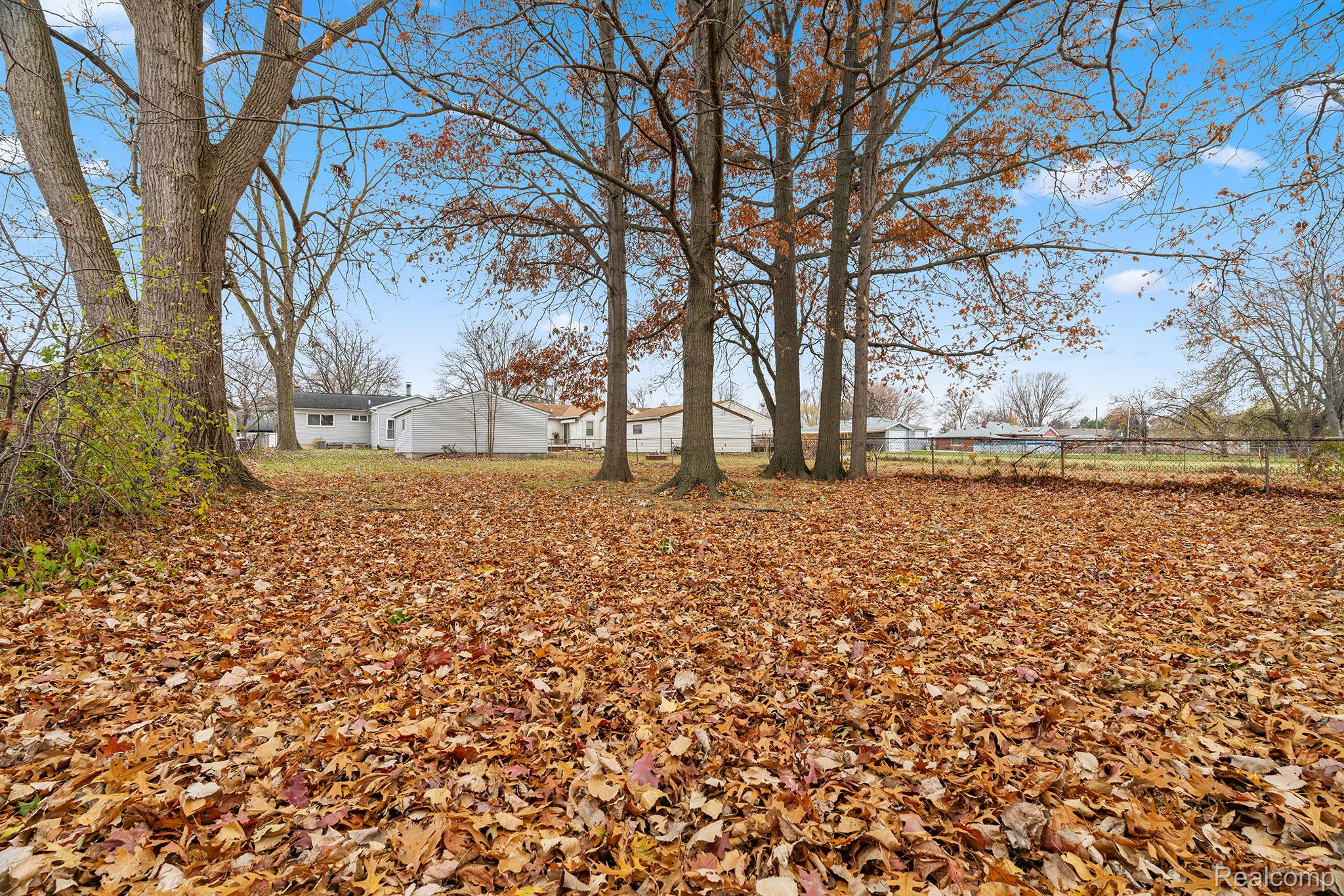 37258 Carpathia Boulevard