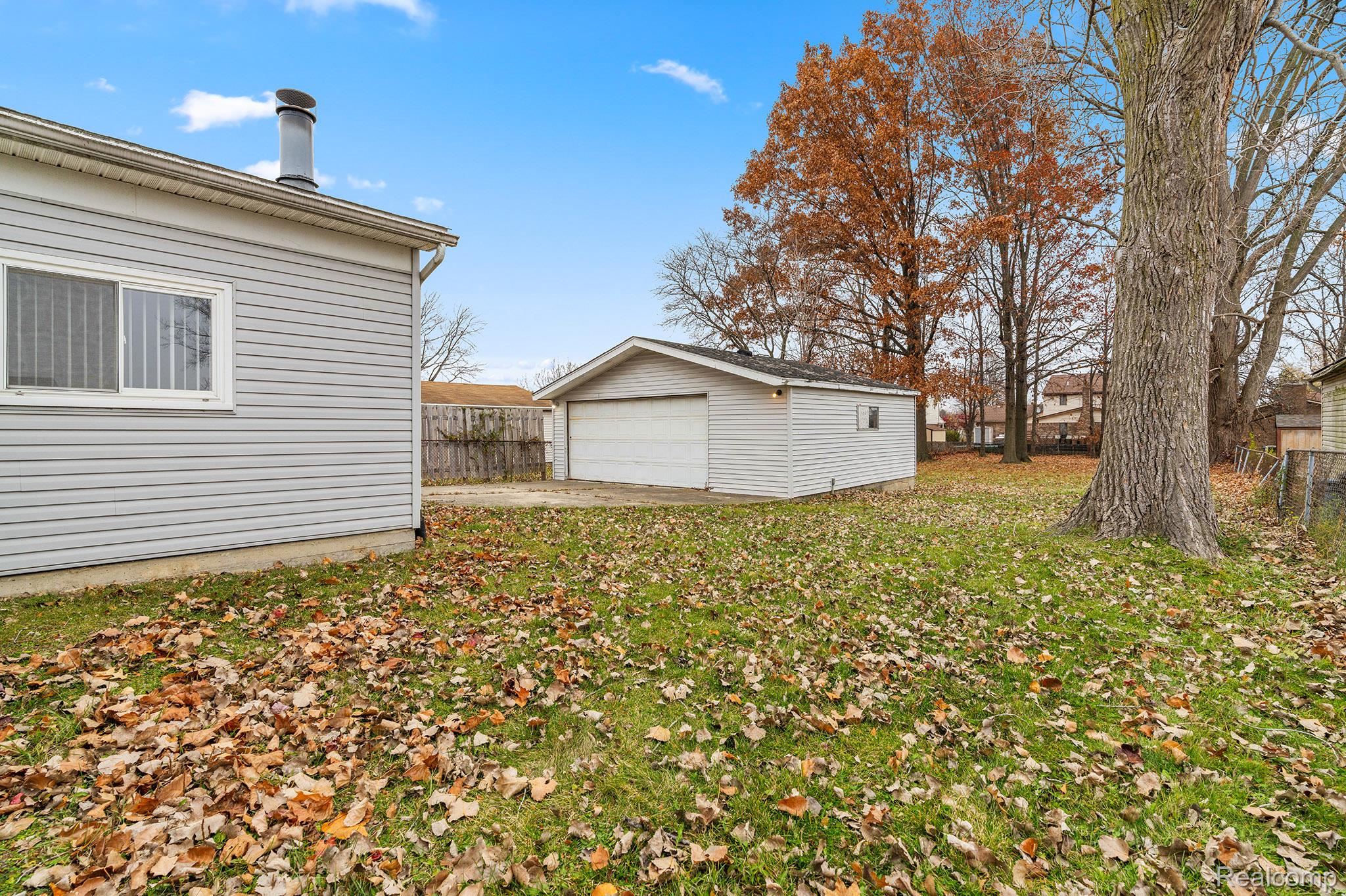 37258 Carpathia Boulevard