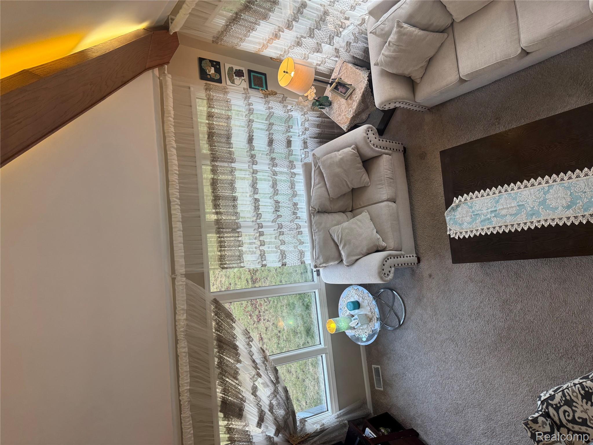 15002 Knightsbridge Drive