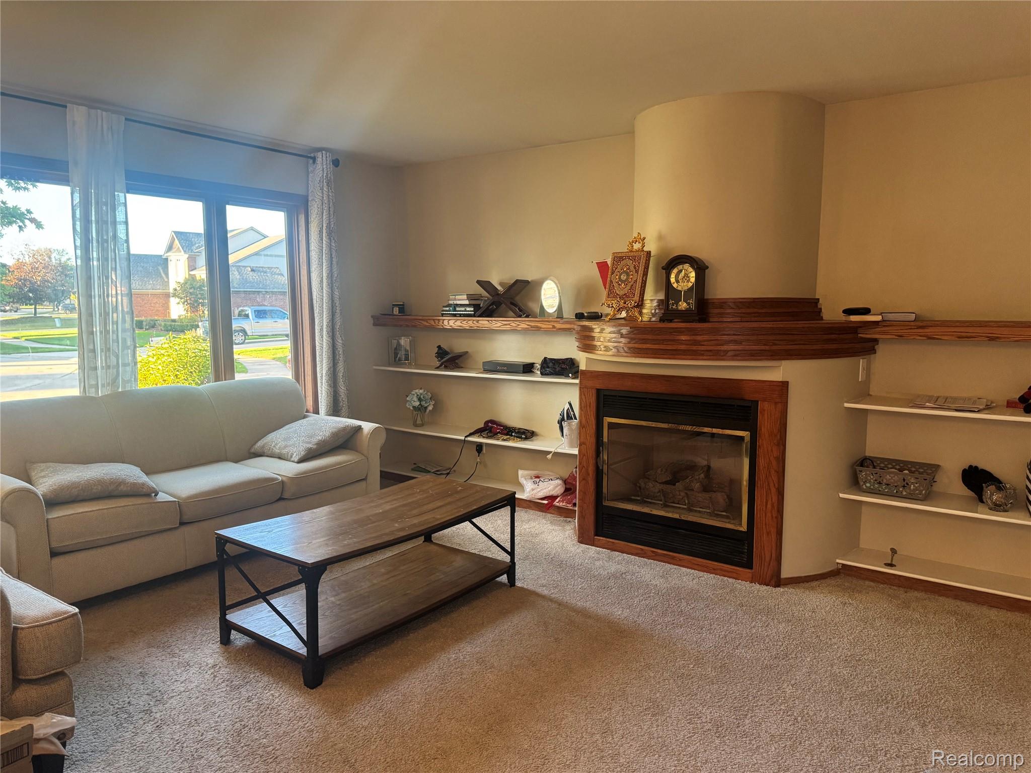 15002 Knightsbridge Drive