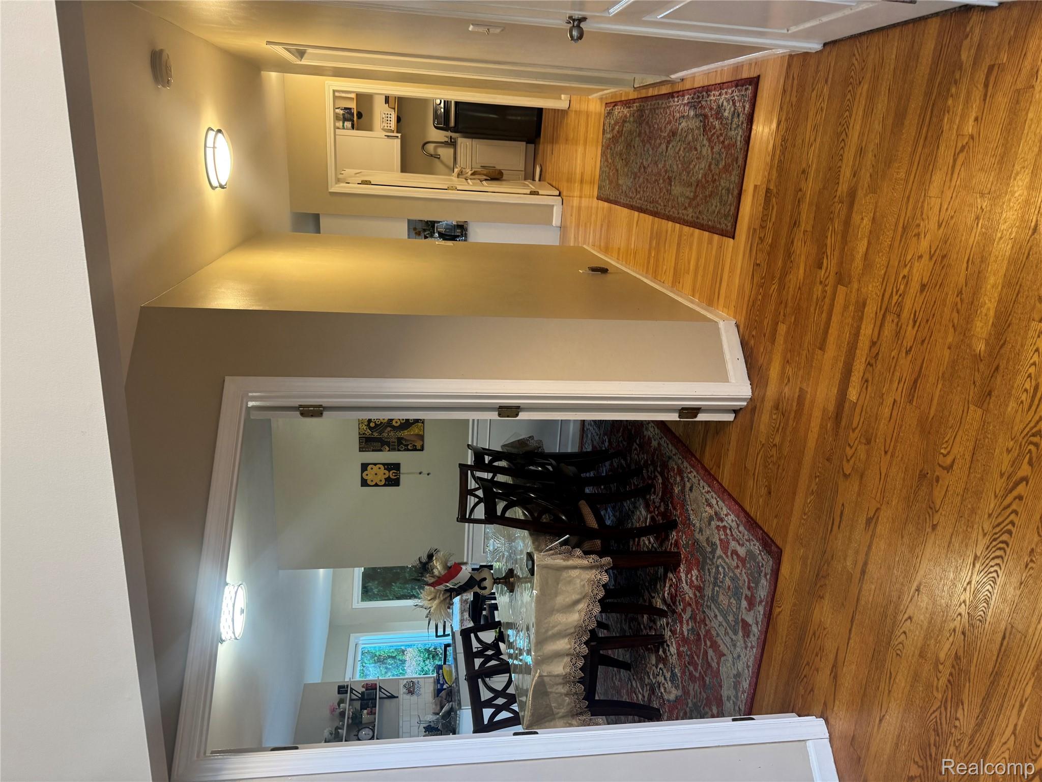 15002 Knightsbridge Drive