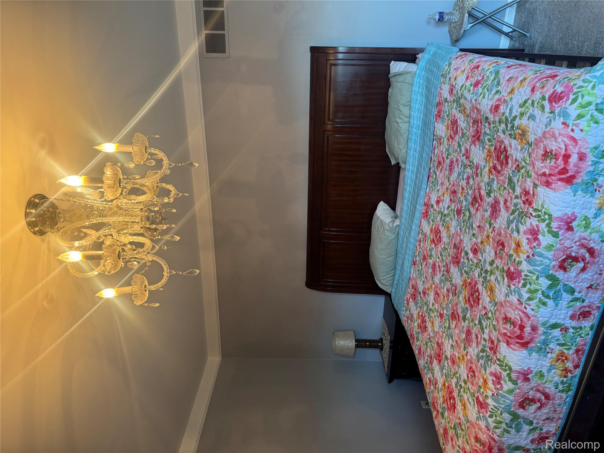 15002 Knightsbridge Drive