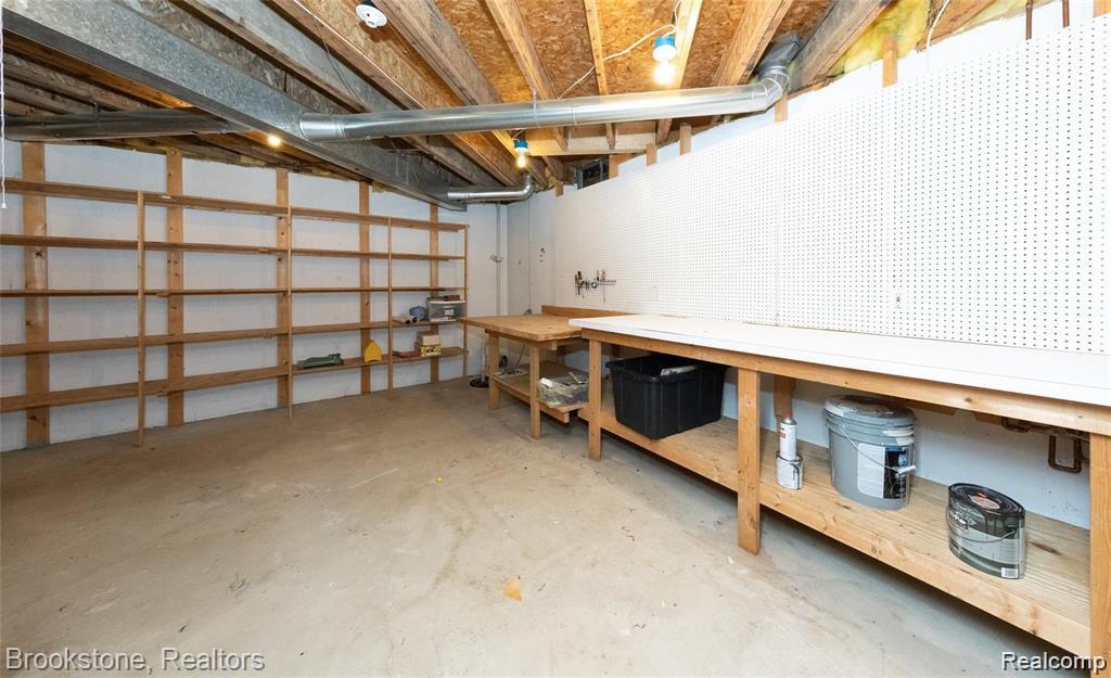 15002 Knightsbridge Drive